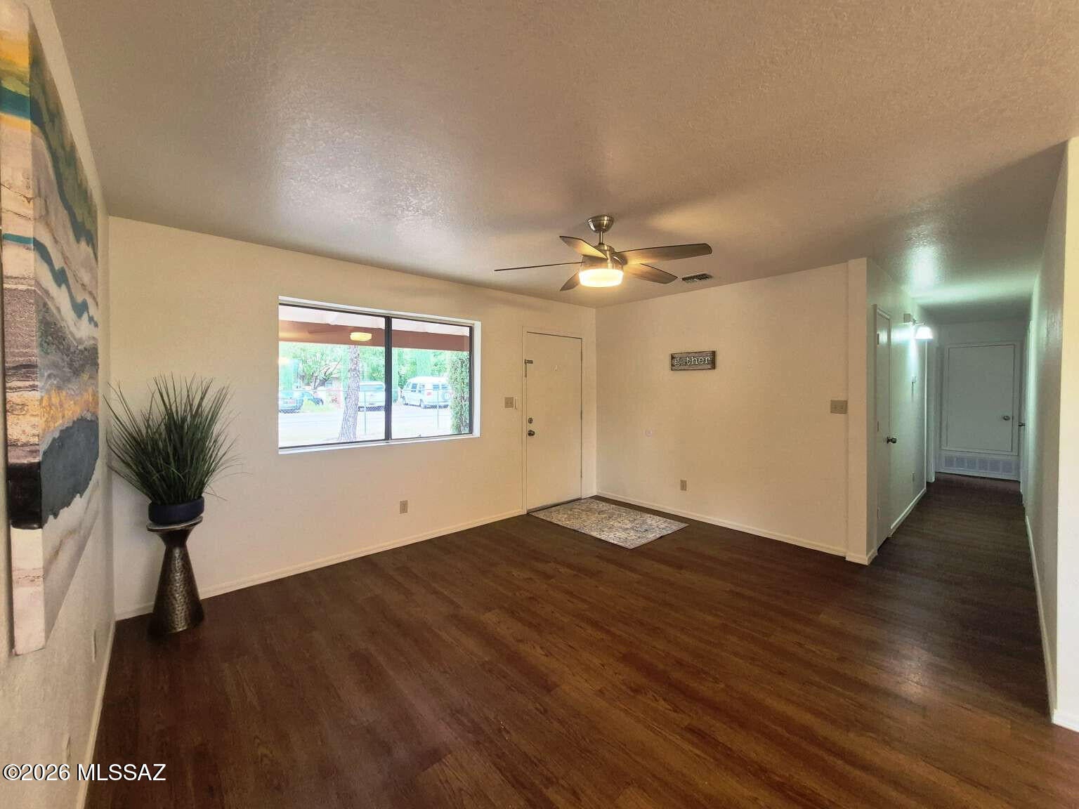 443 Aleta Court