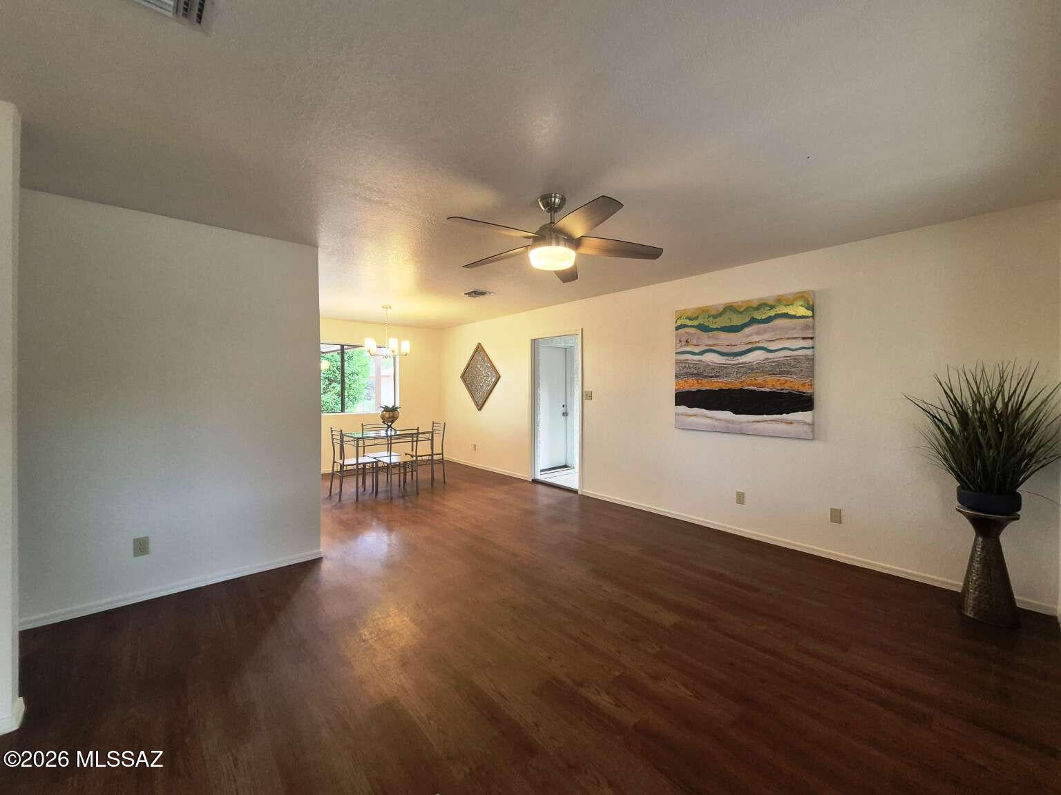 443 Aleta Court
