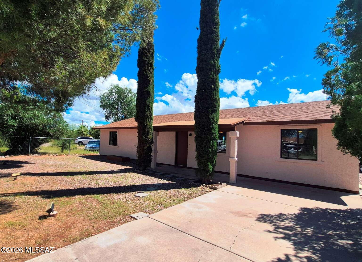 443 Aleta Court