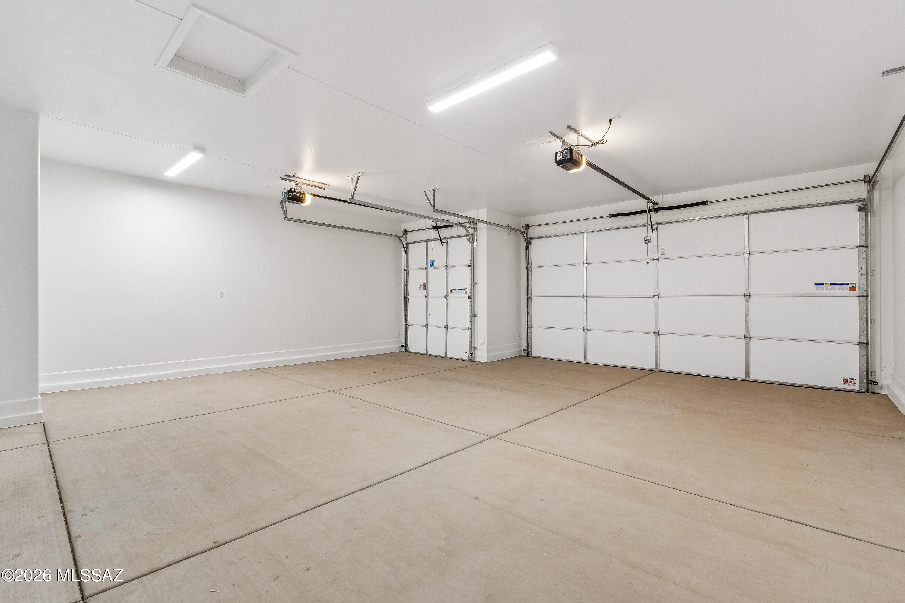 Quail Creek II Unit 27 - Residential
