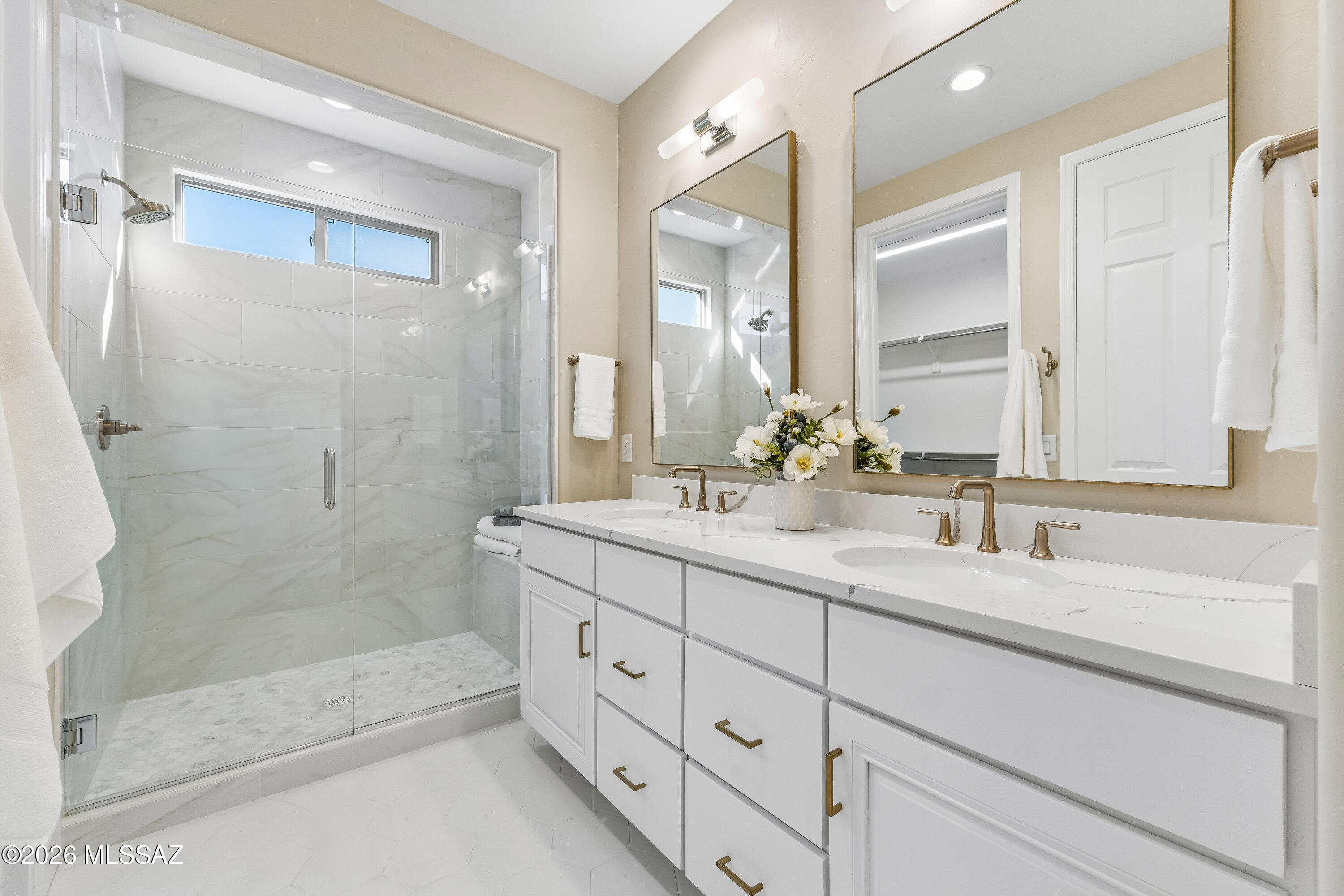 Quail Creek II Unit 27 - Residential