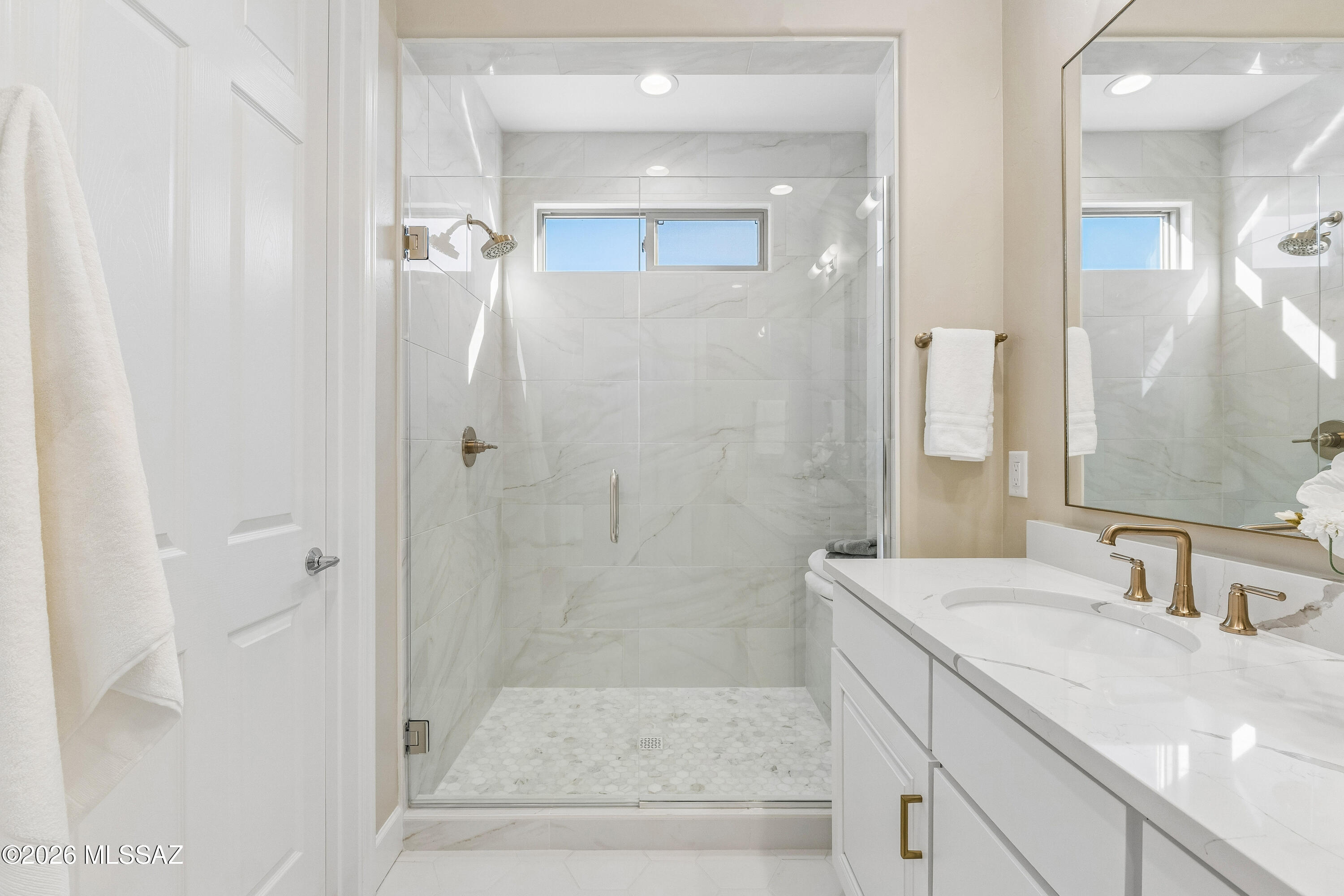 Quail Creek II Unit 27 - Residential