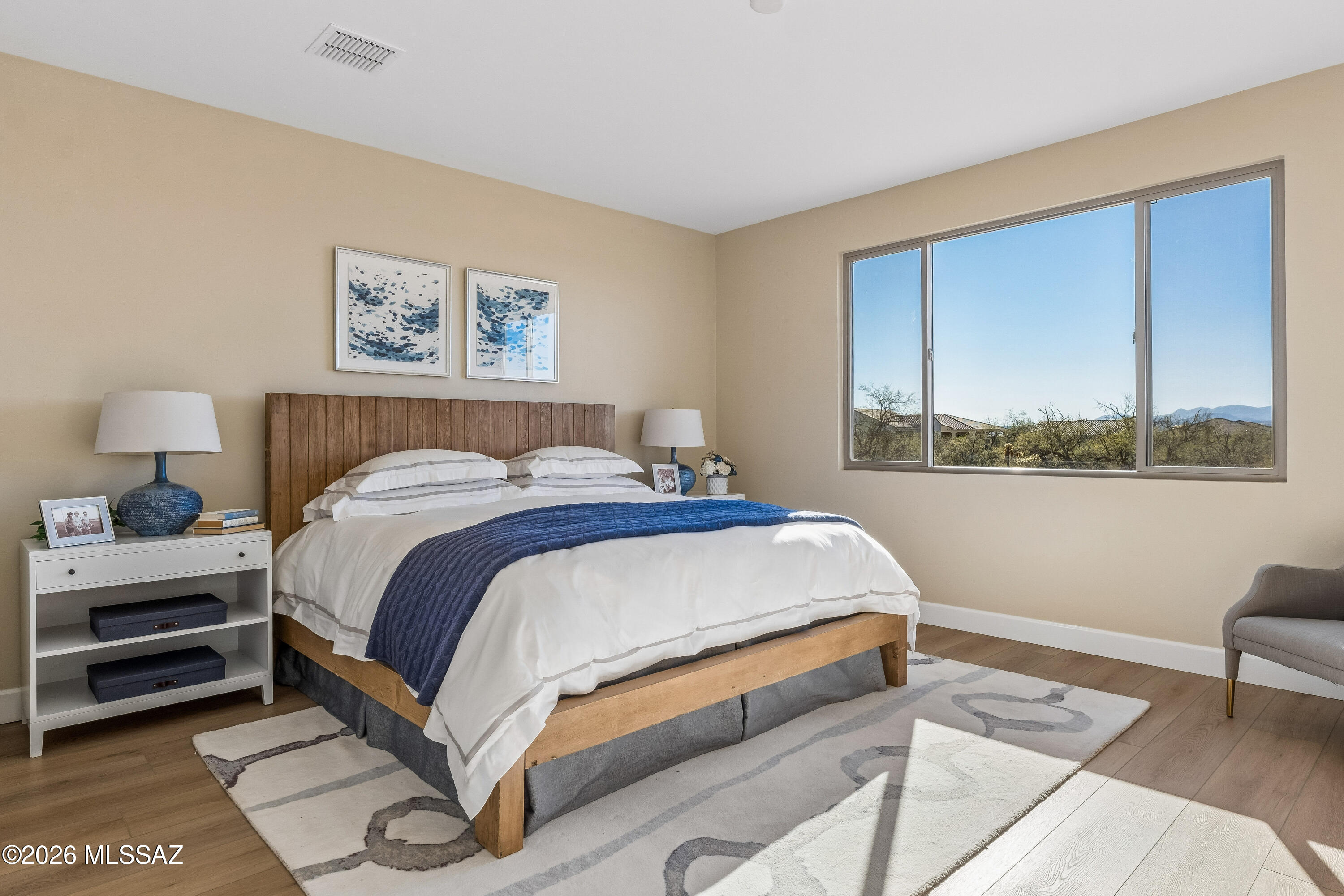 Quail Creek II Unit 27 - Residential
