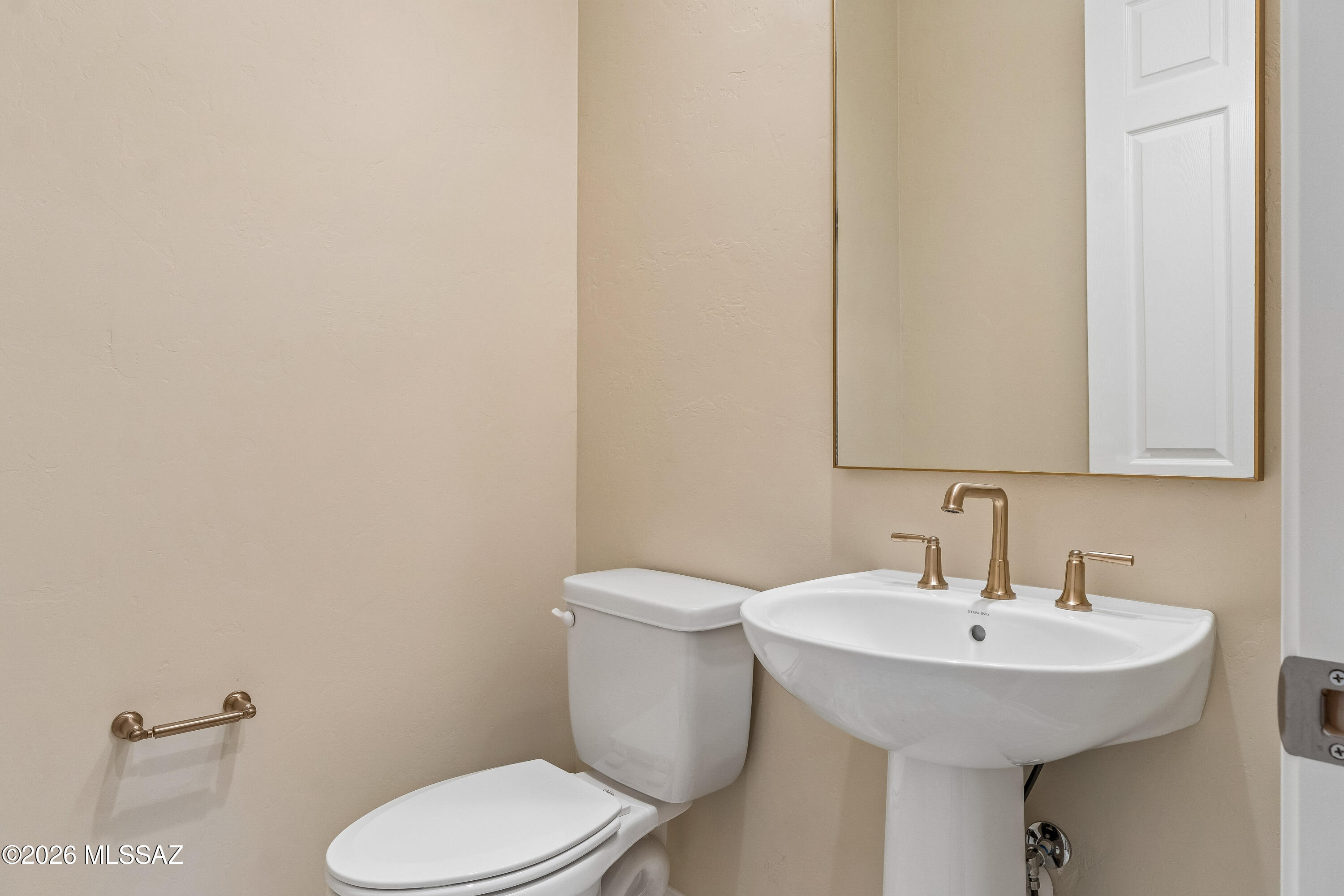 Quail Creek II Unit 27 - Residential