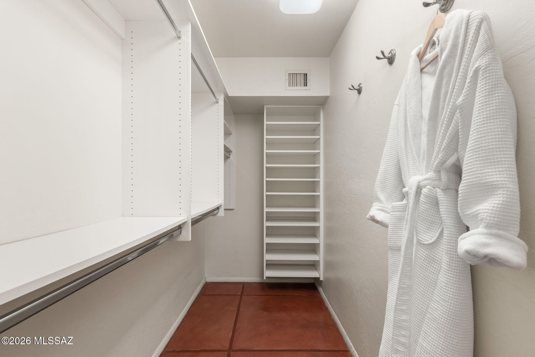 Sabino Vista Heights (1-83) - Residential