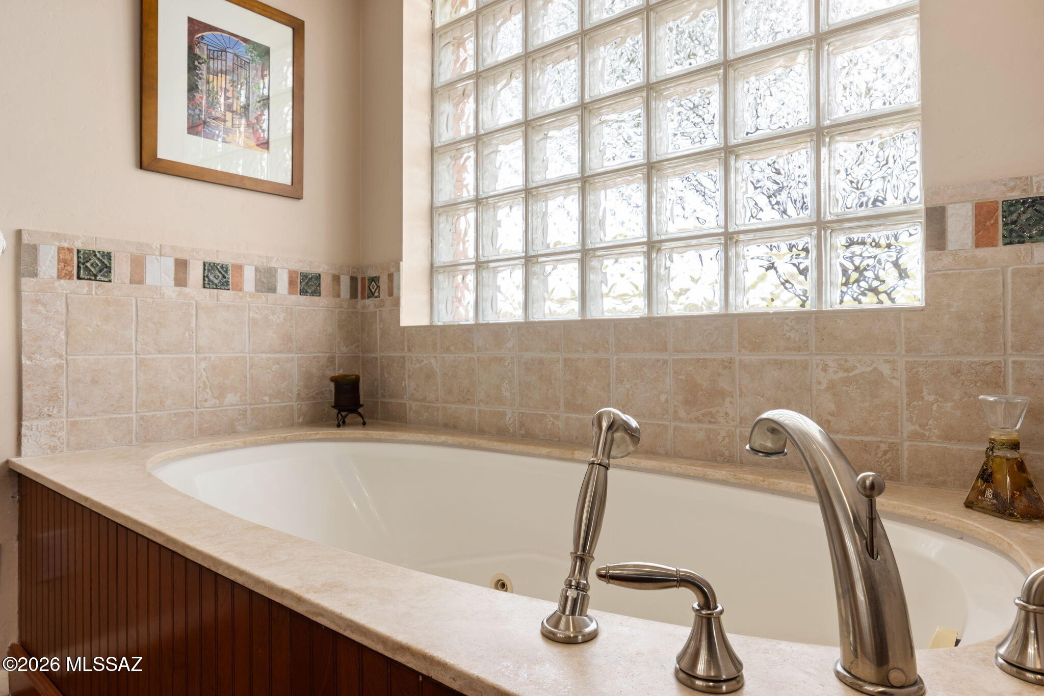 Sabino Vista Heights (1-83) - Residential