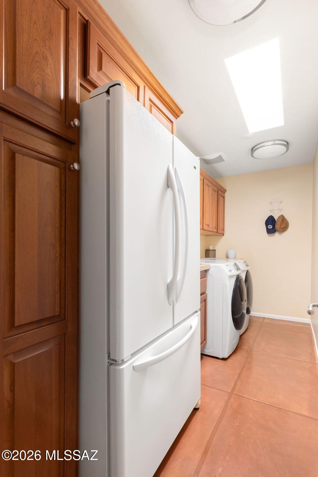 Sabino Vista Heights (1-83) - Residential