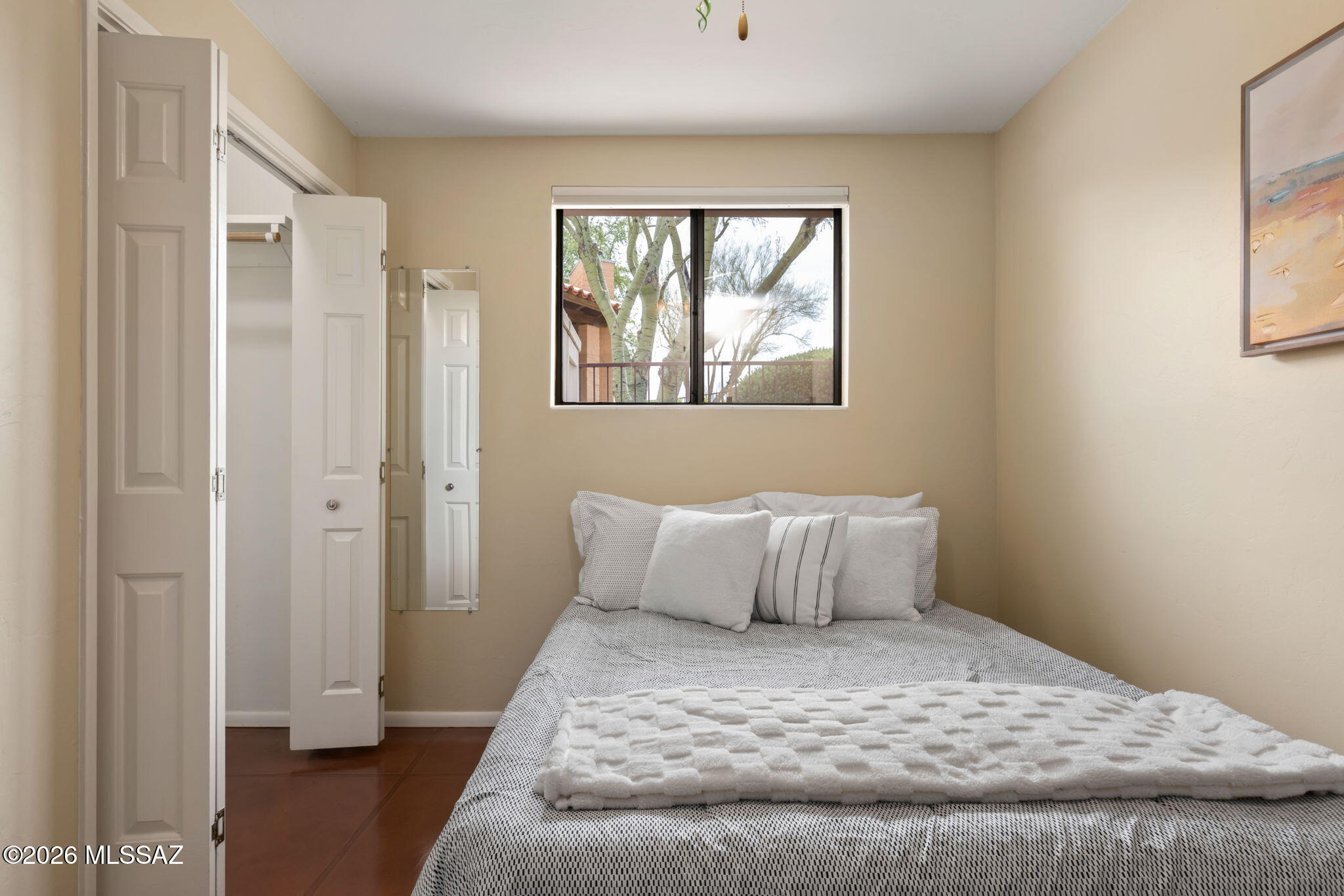 Sabino Vista Heights (1-83) - Residential