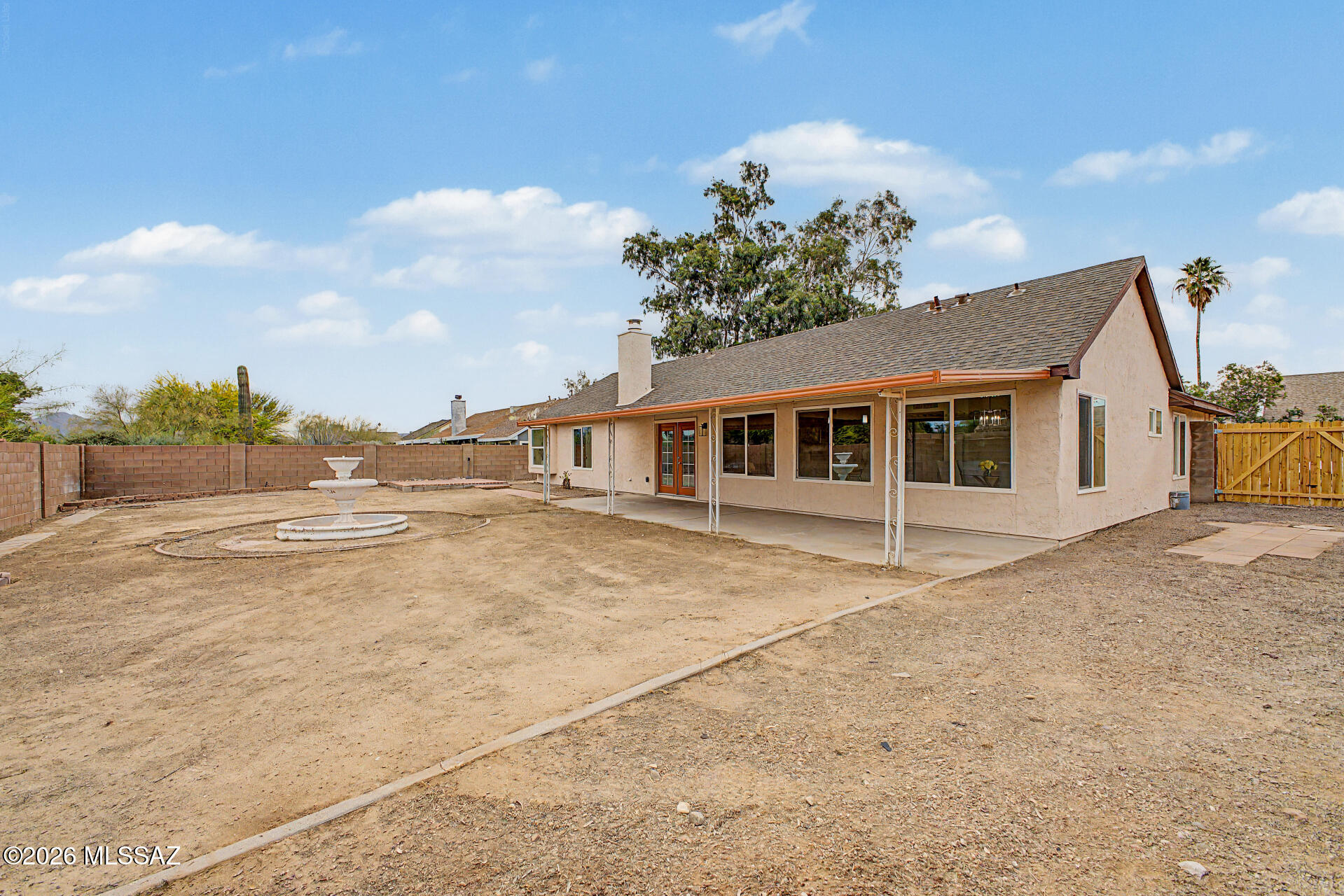 Countryside (191-447) - Residential
