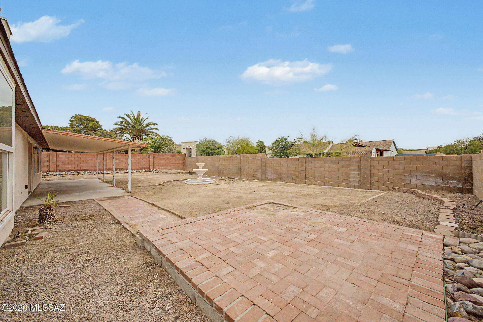 Countryside (191-447) - Residential