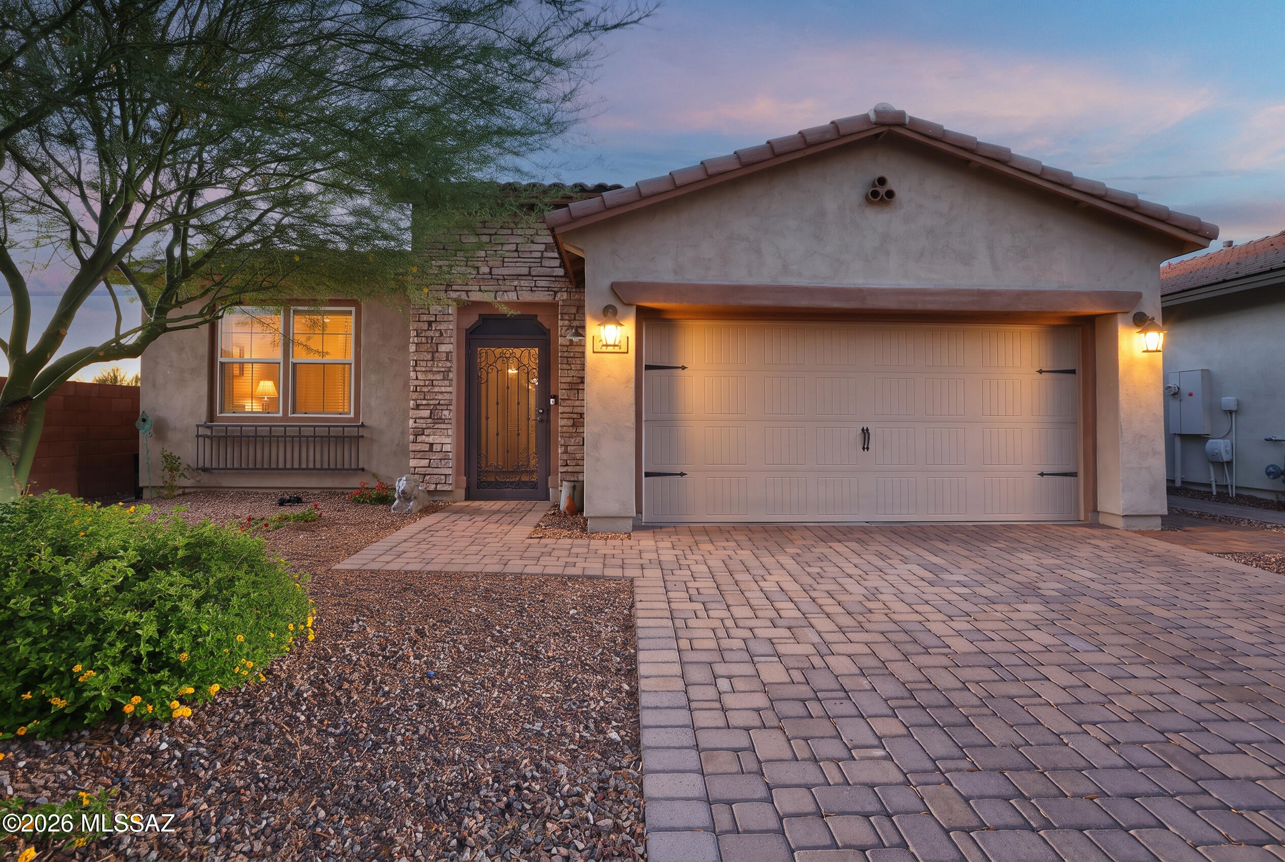 7776 W Buckeye Path