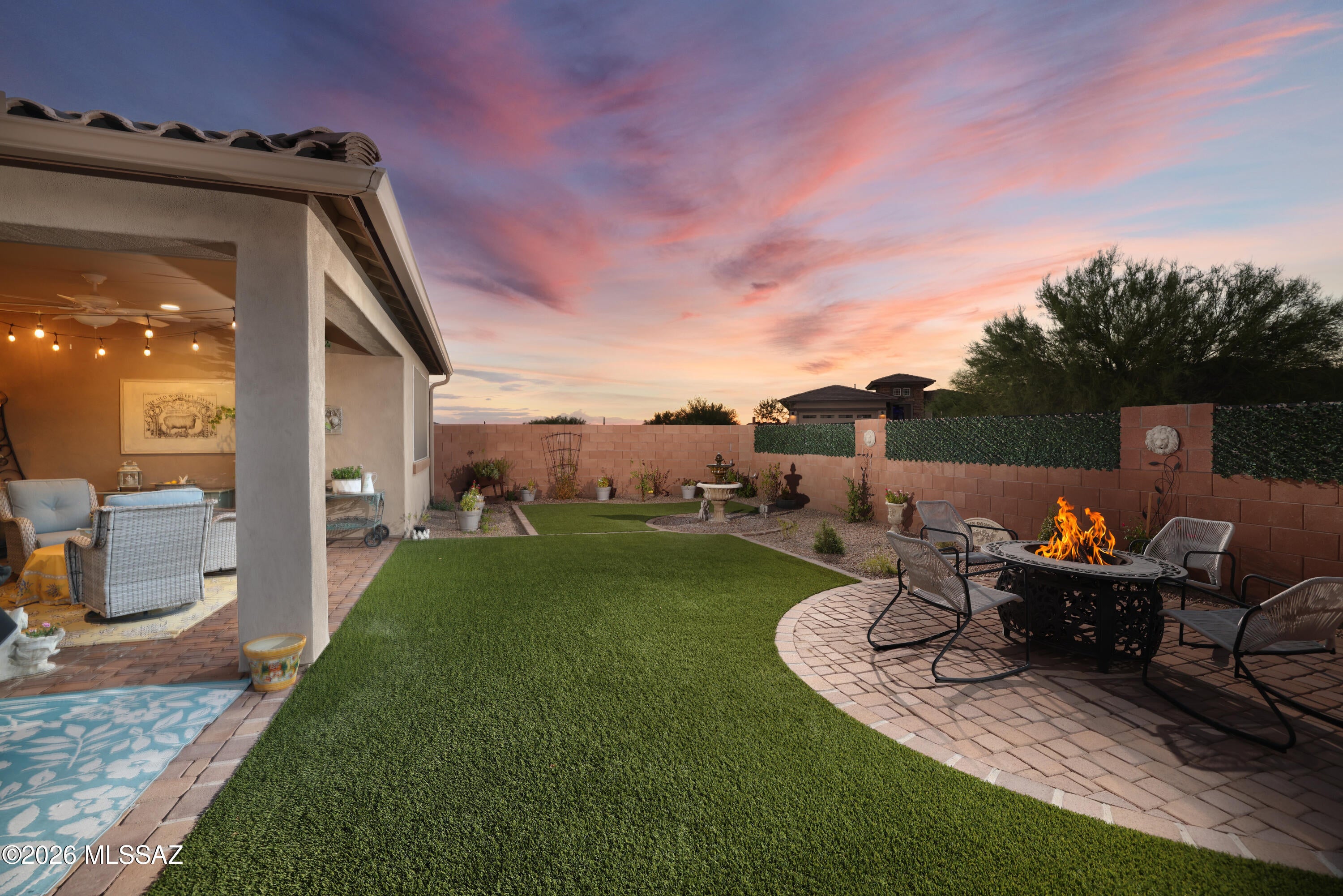 7776 W Buckeye Path