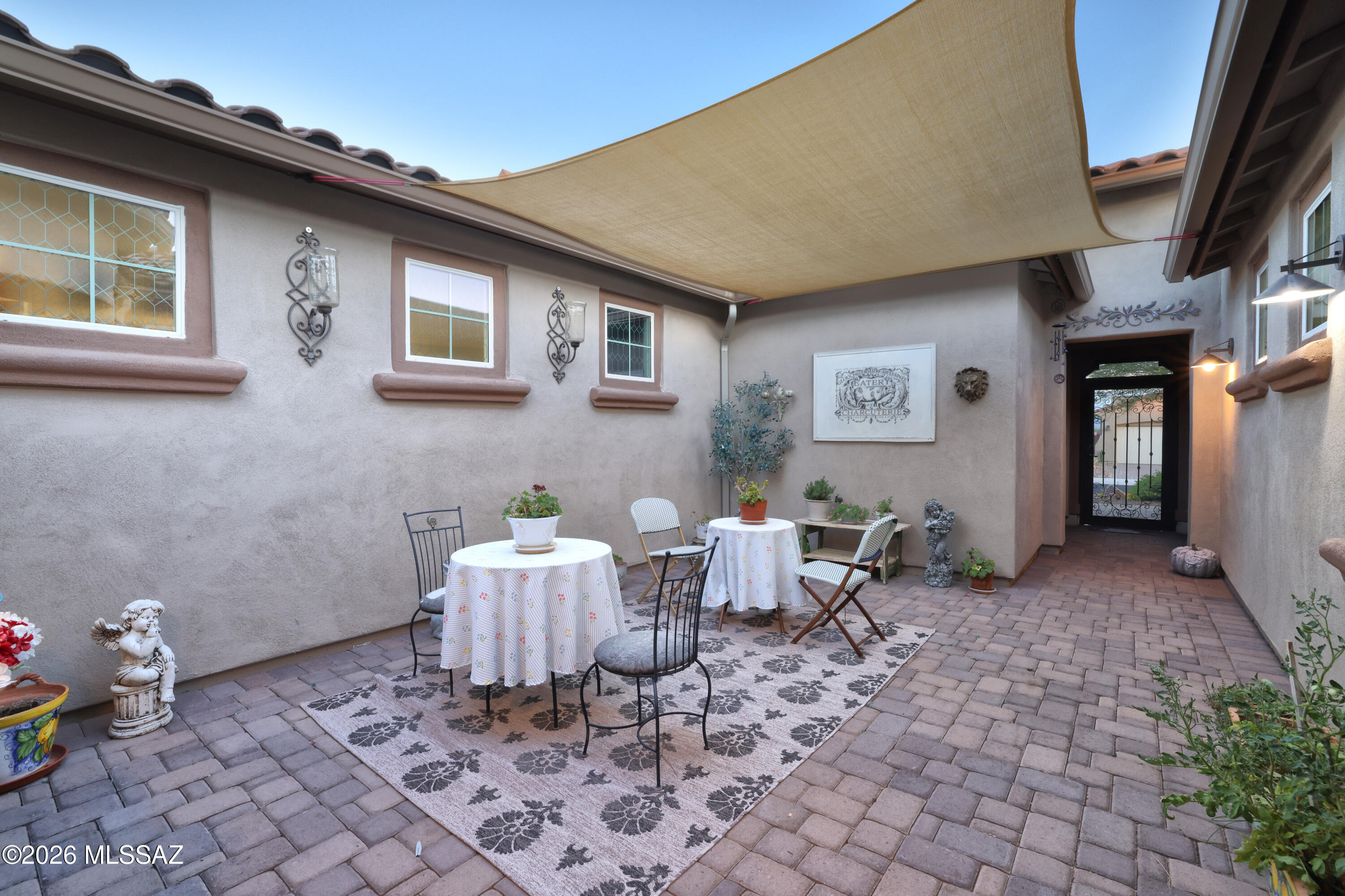 7776 W Buckeye Path