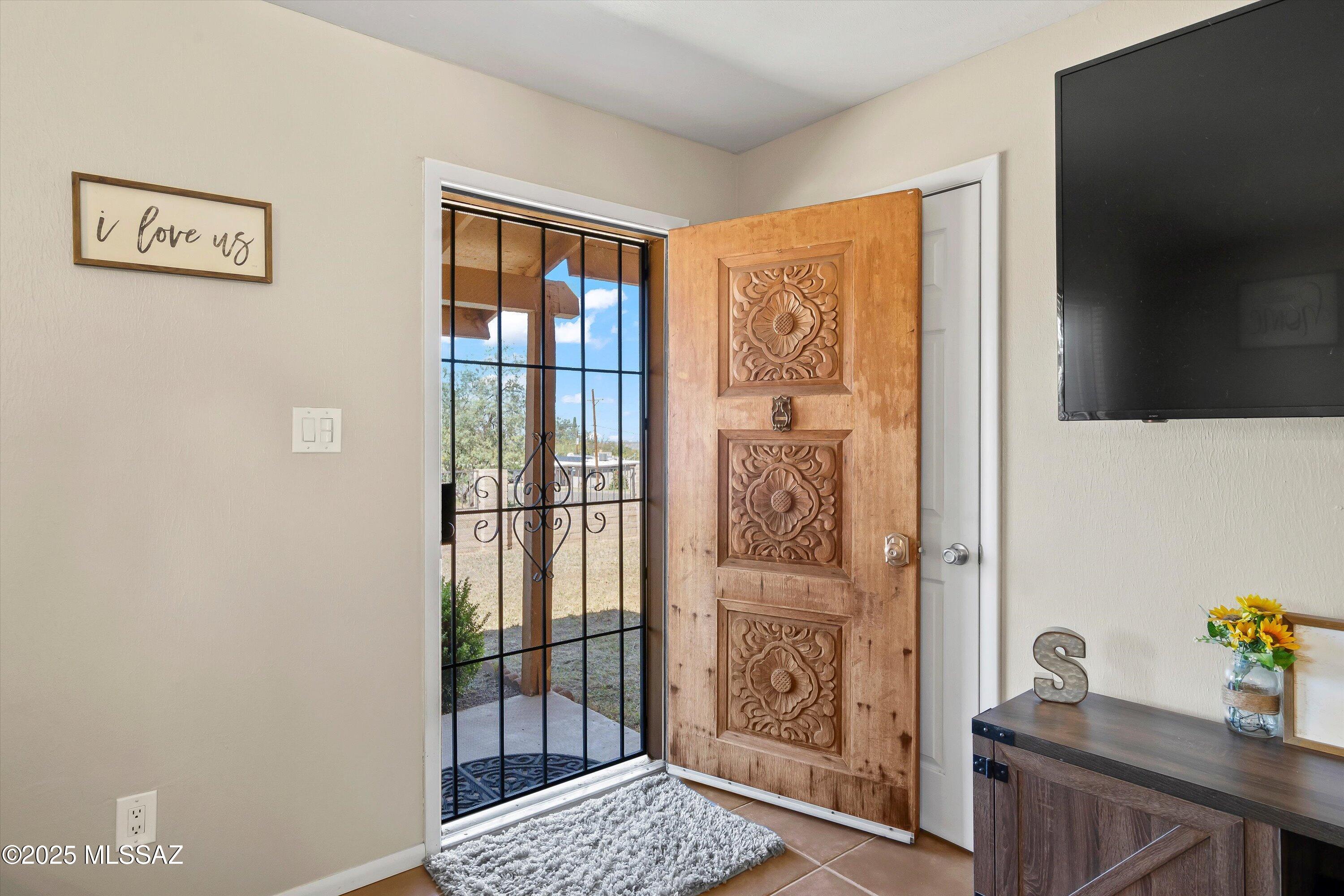 Oracle Village Estates - Residential