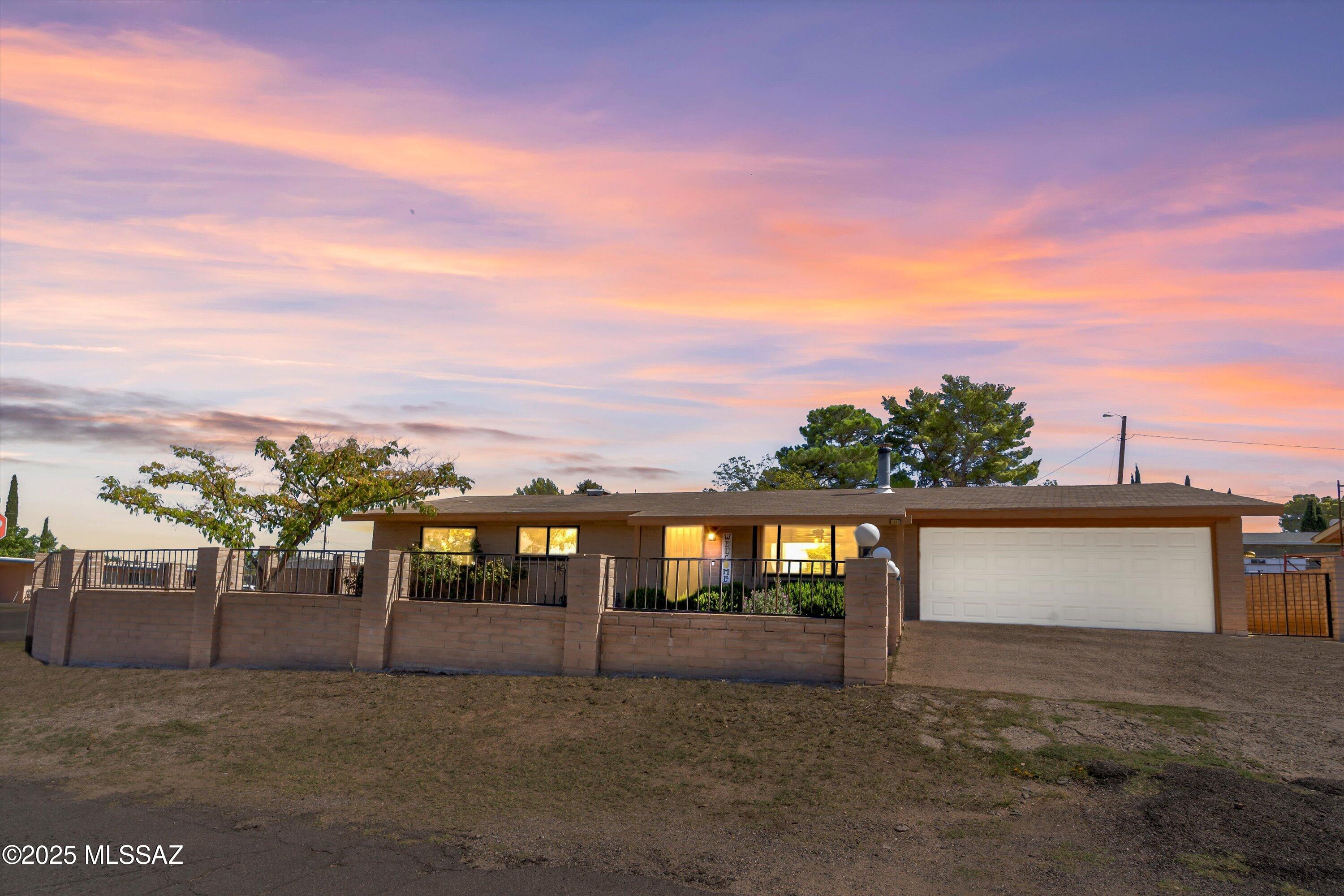 Oracle Village Estates - Residential