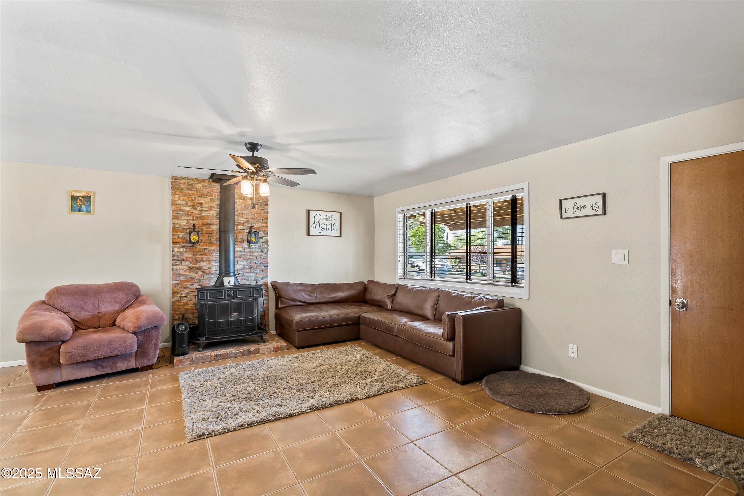 Oracle Village Estates - Residential