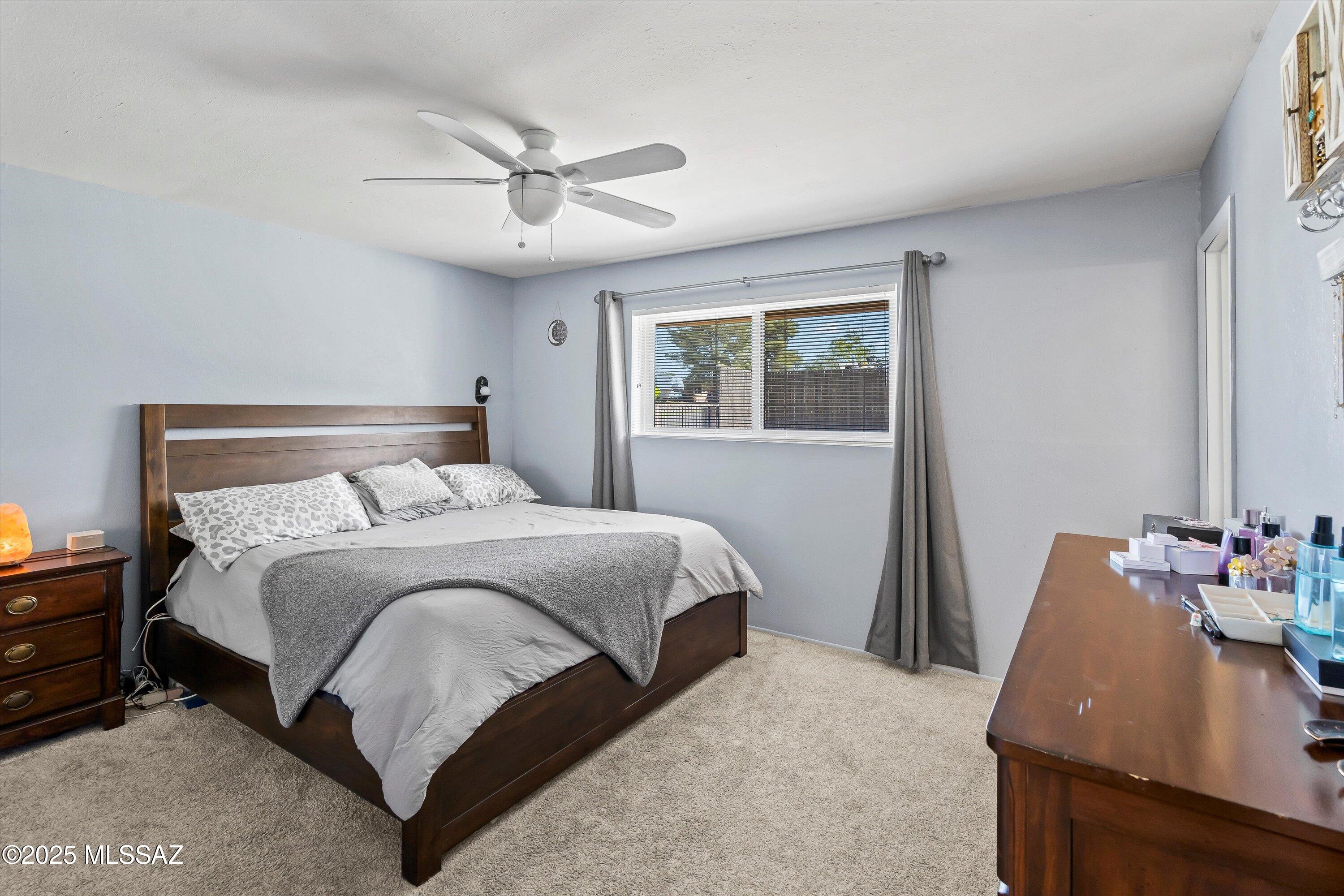 Oracle Village Estates - Residential