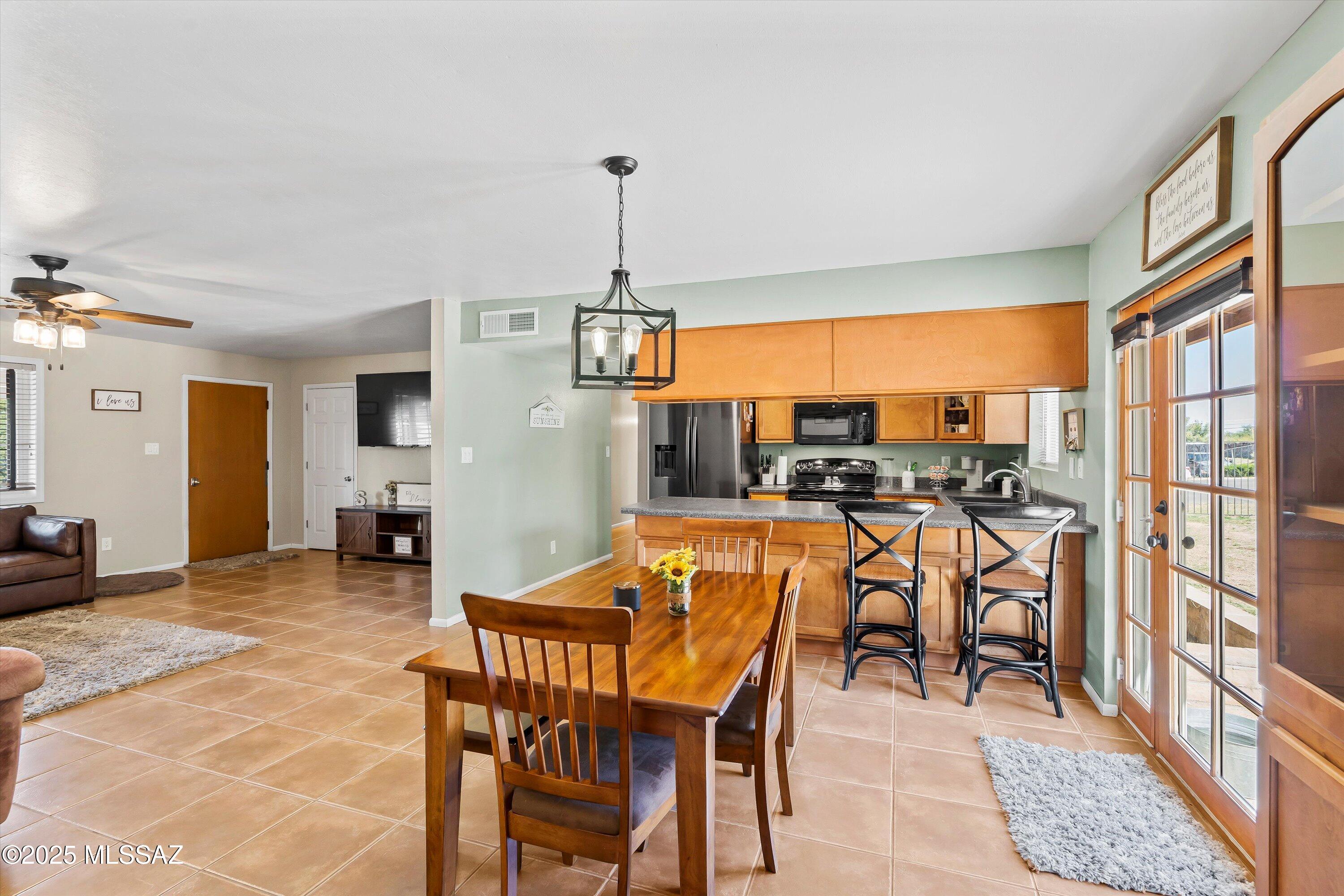 Oracle Village Estates - Residential