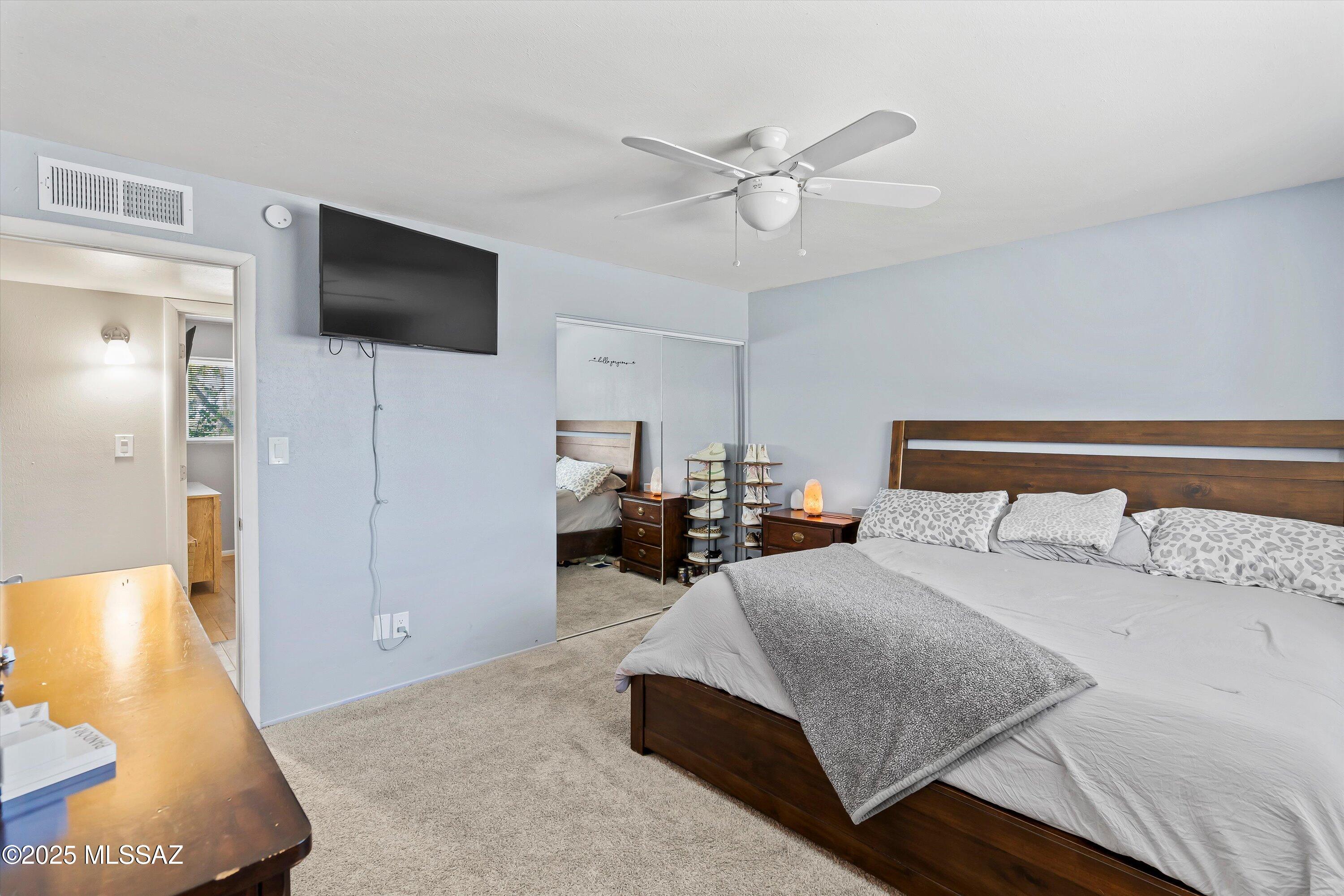 Oracle Village Estates - Residential
