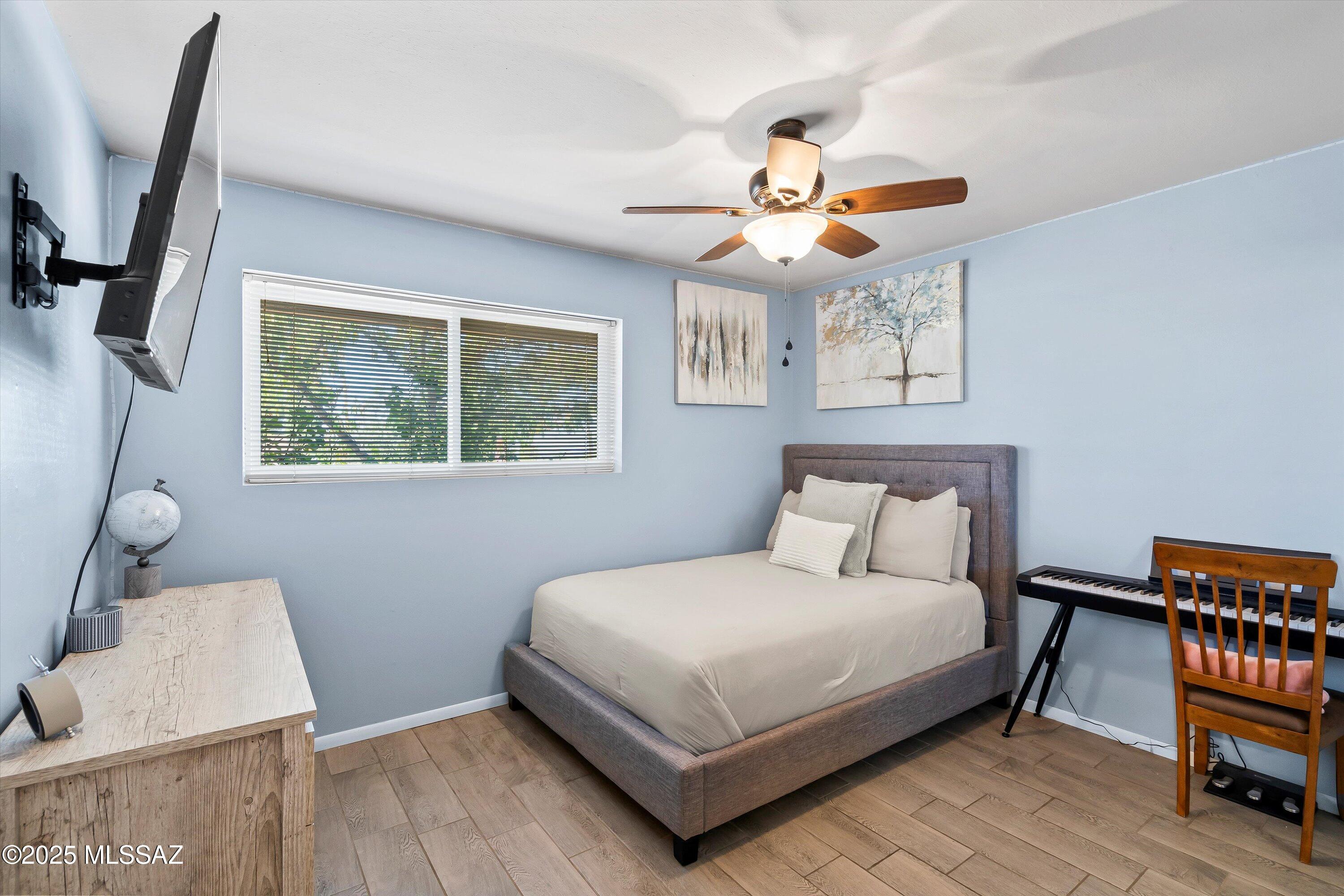 Oracle Village Estates - Residential