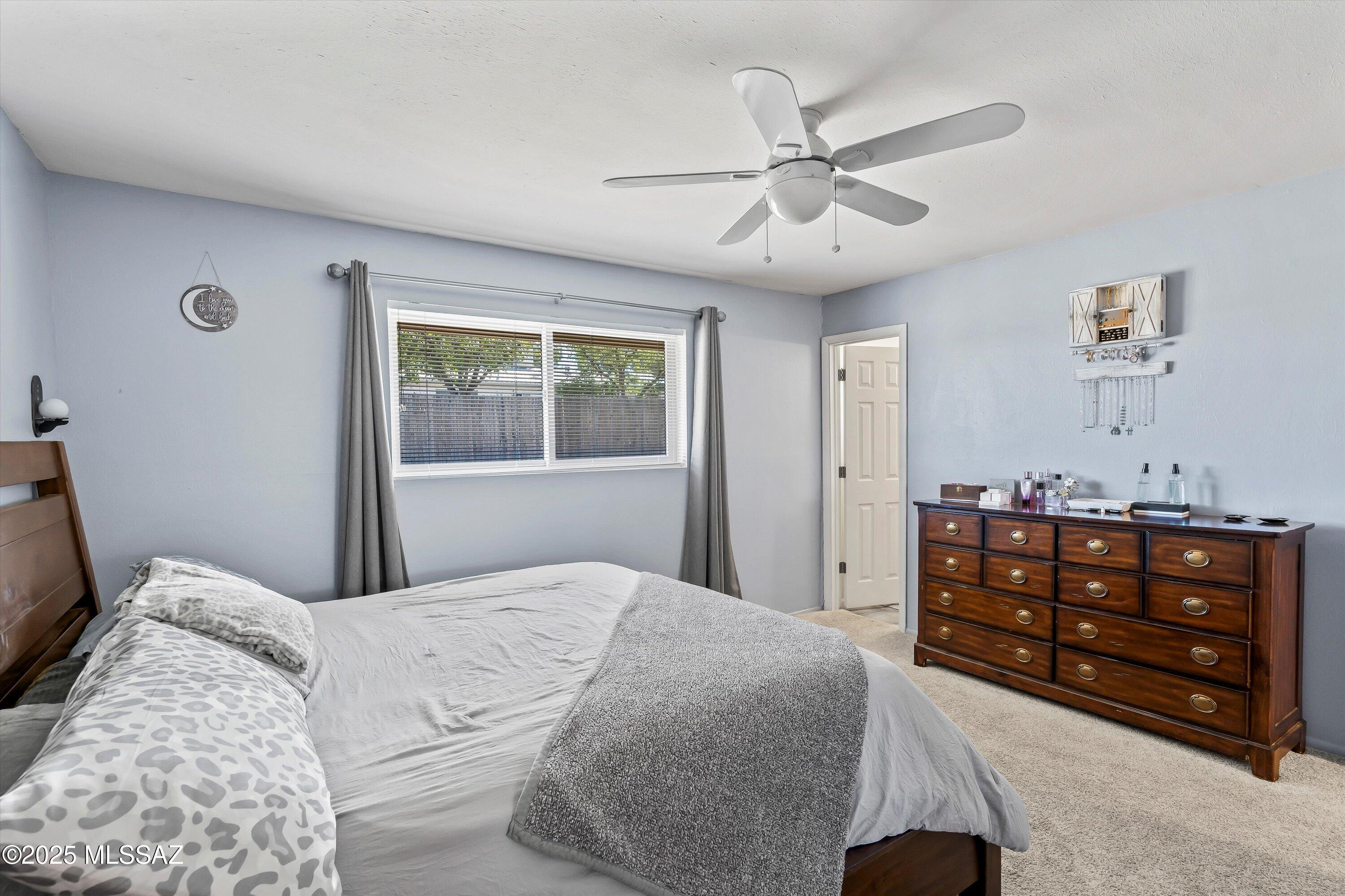 Oracle Village Estates - Residential