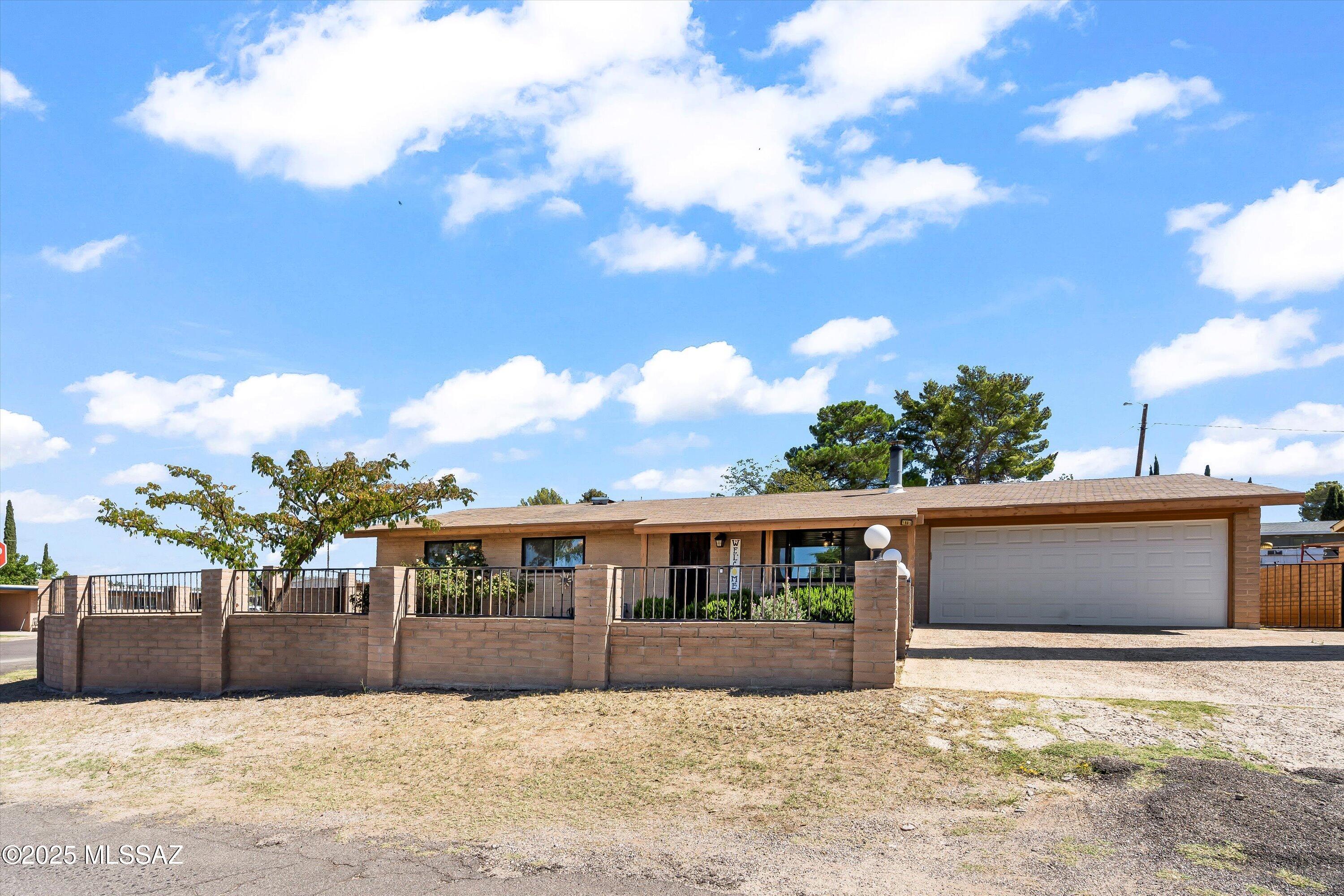 Oracle Village Estates - Residential