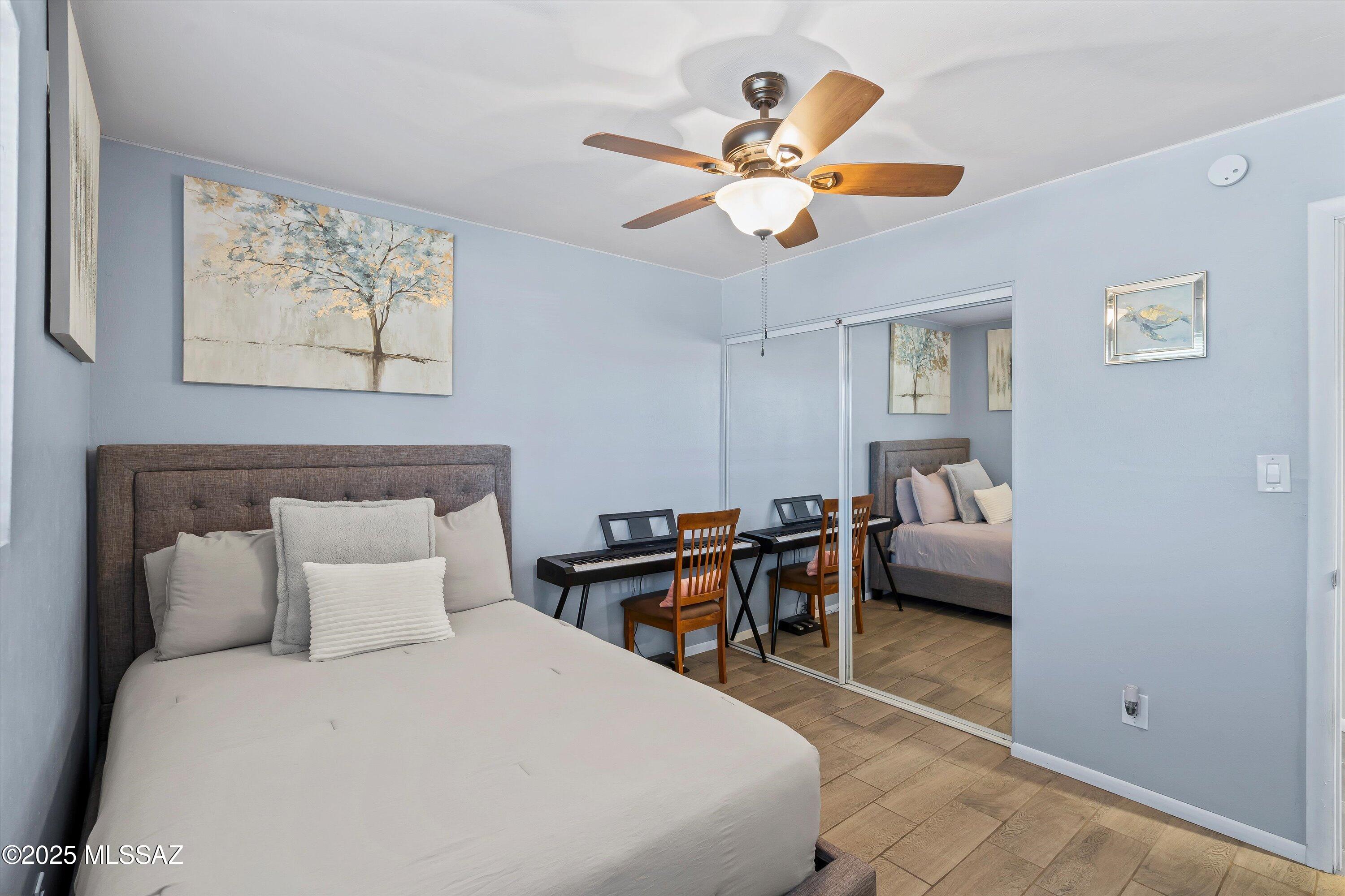 Oracle Village Estates - Residential