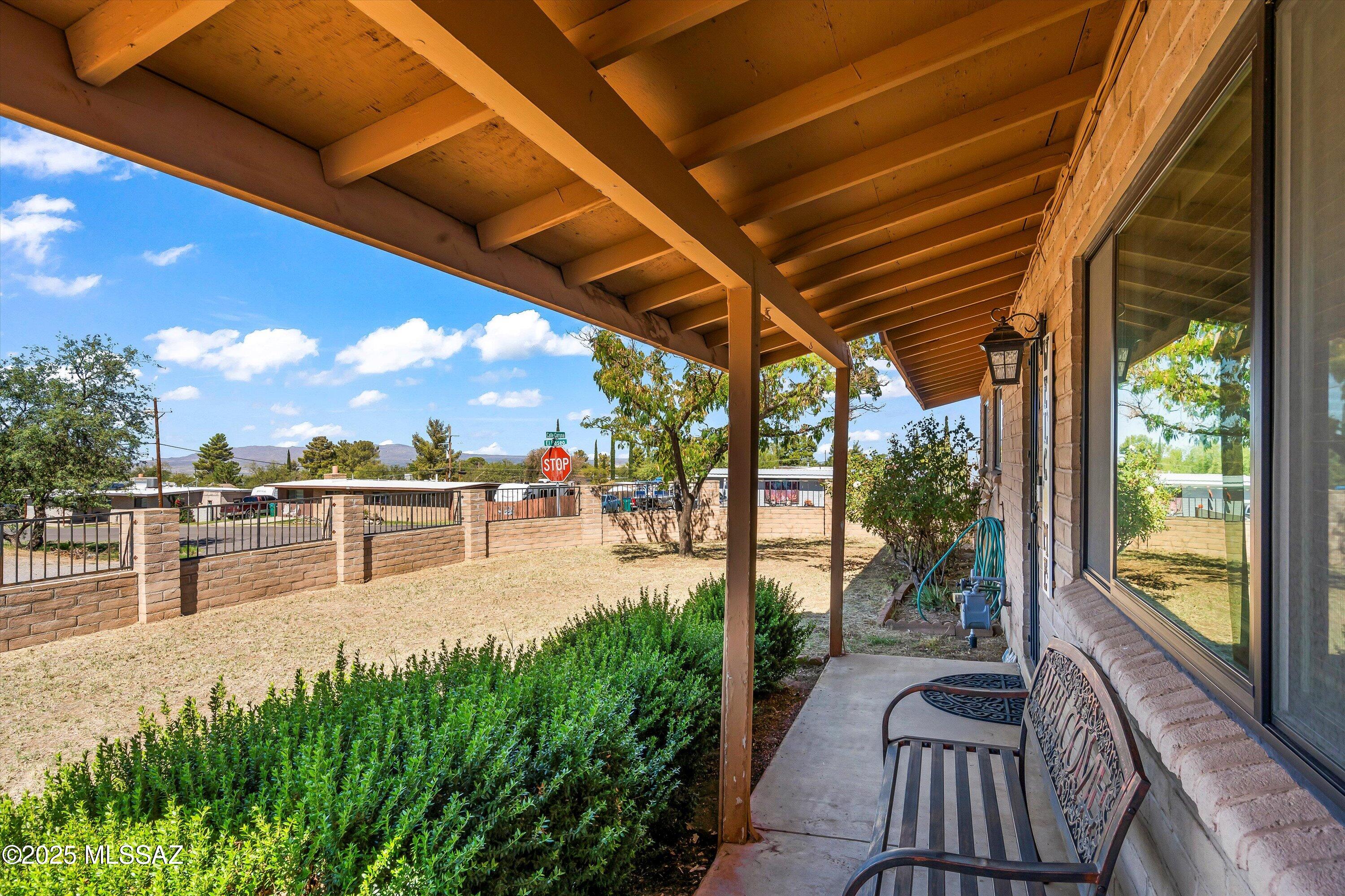 Oracle Village Estates - Residential