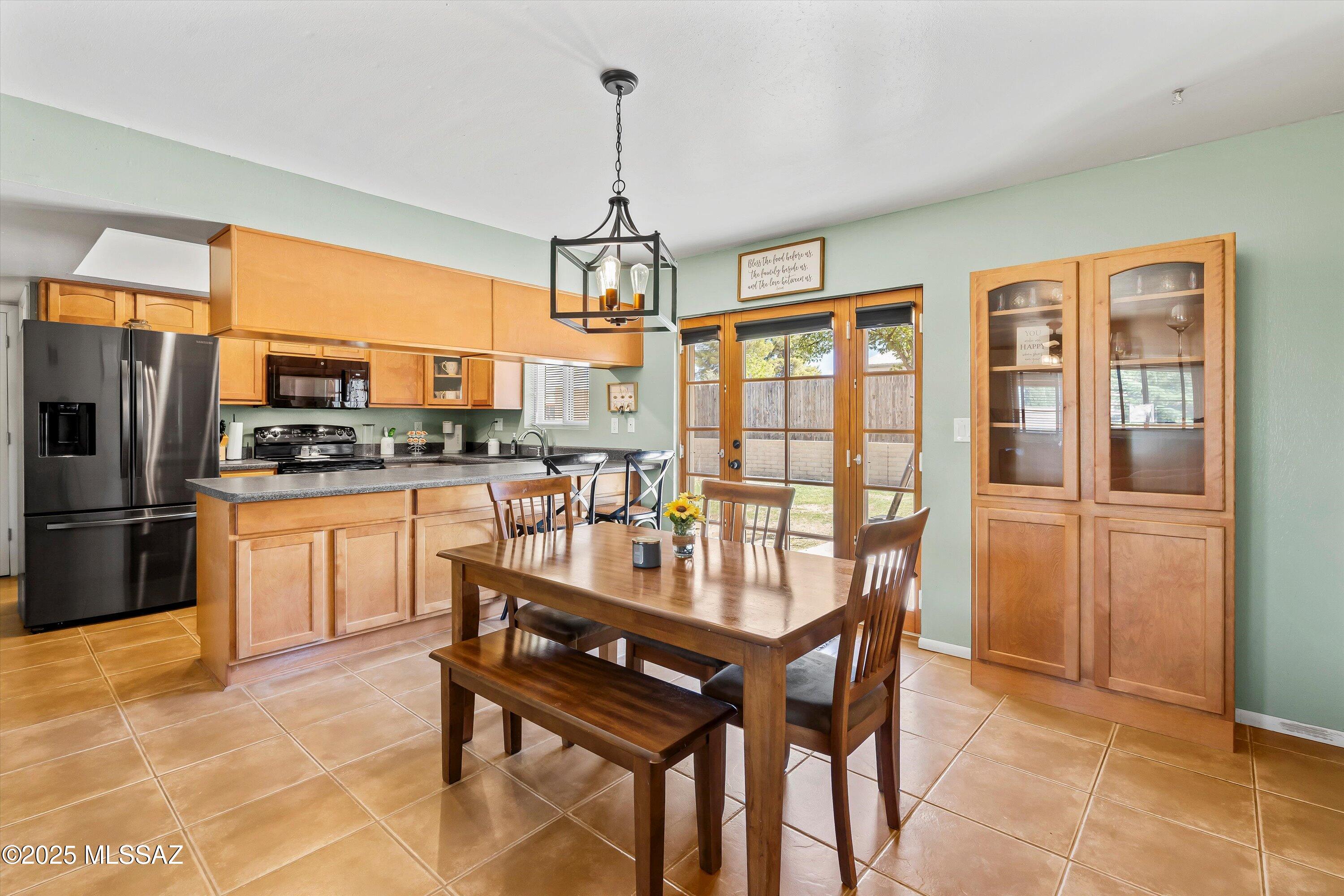 Oracle Village Estates - Residential