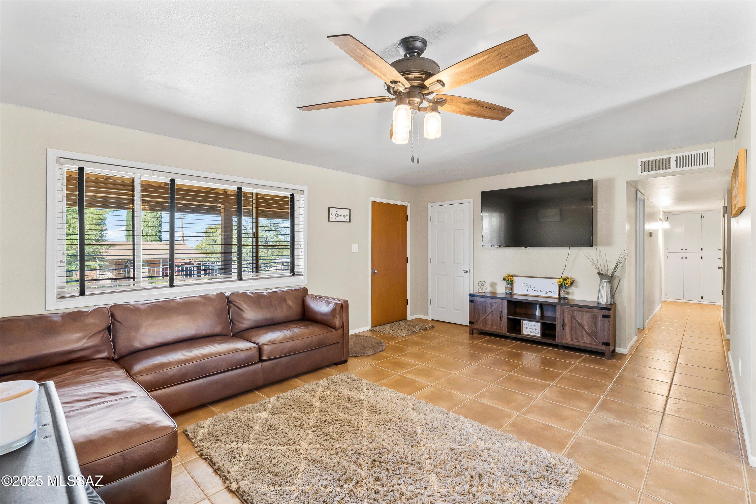 Oracle Village Estates - Residential