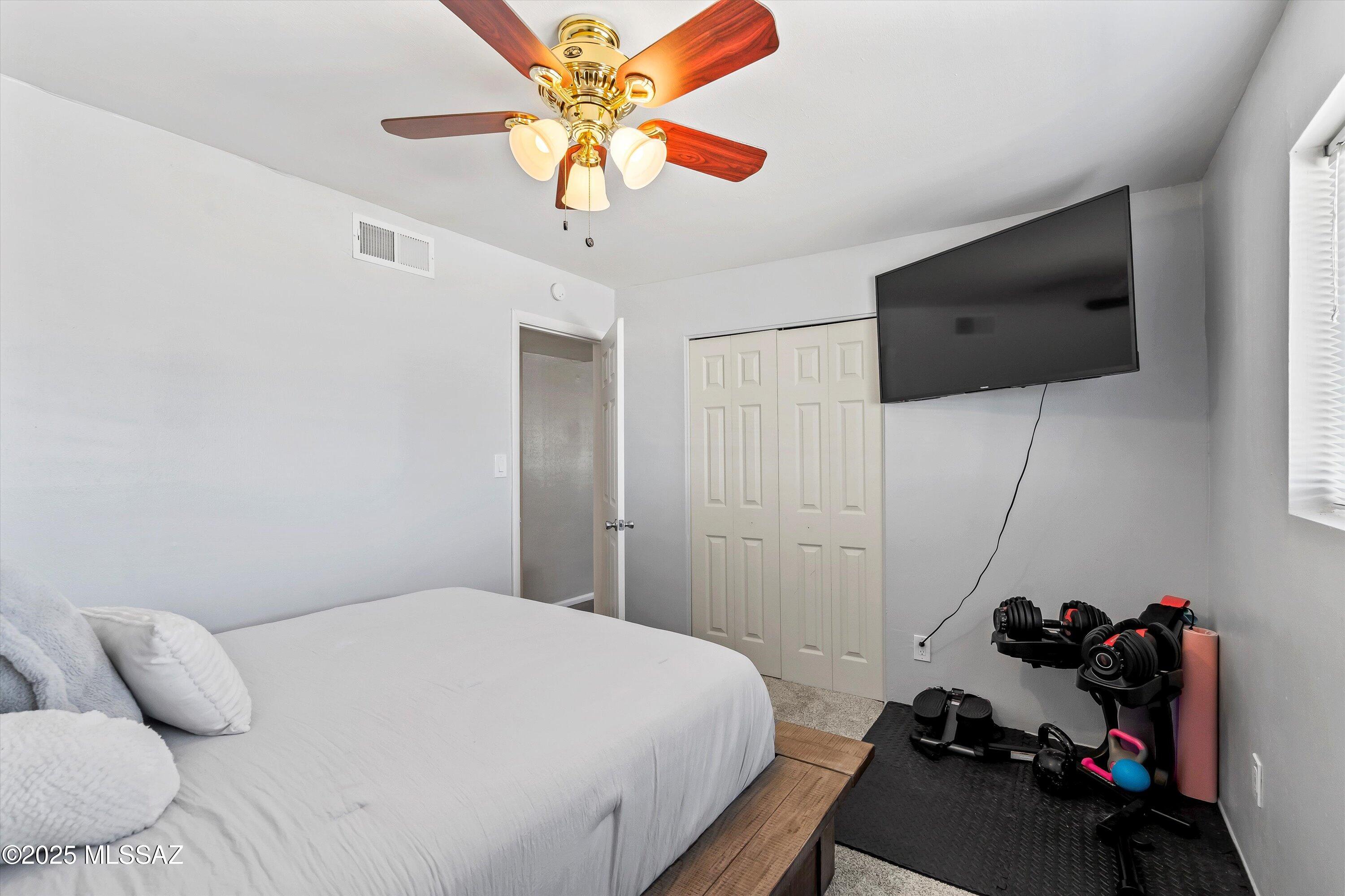Oracle Village Estates - Residential