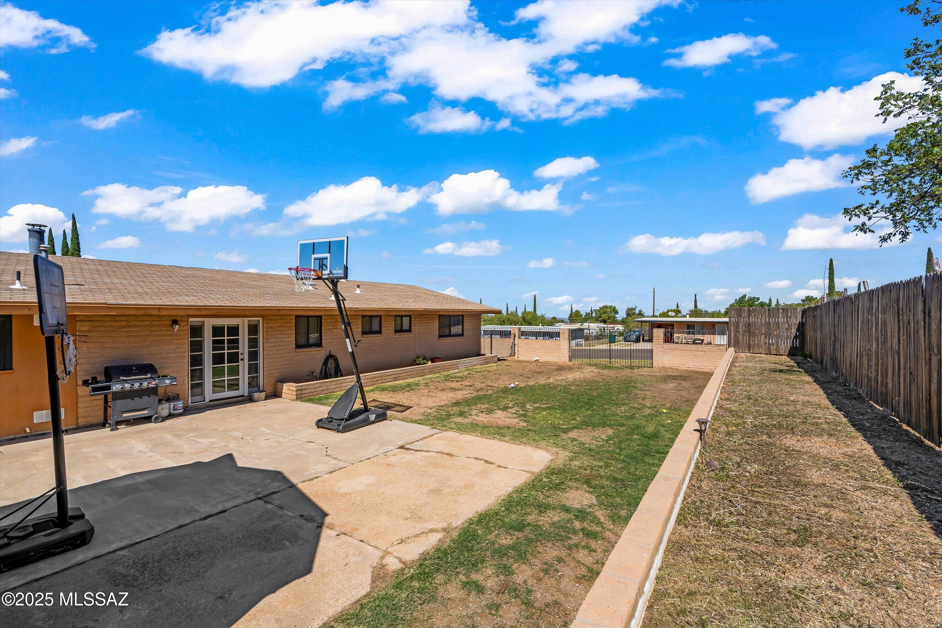 Oracle Village Estates - Residential