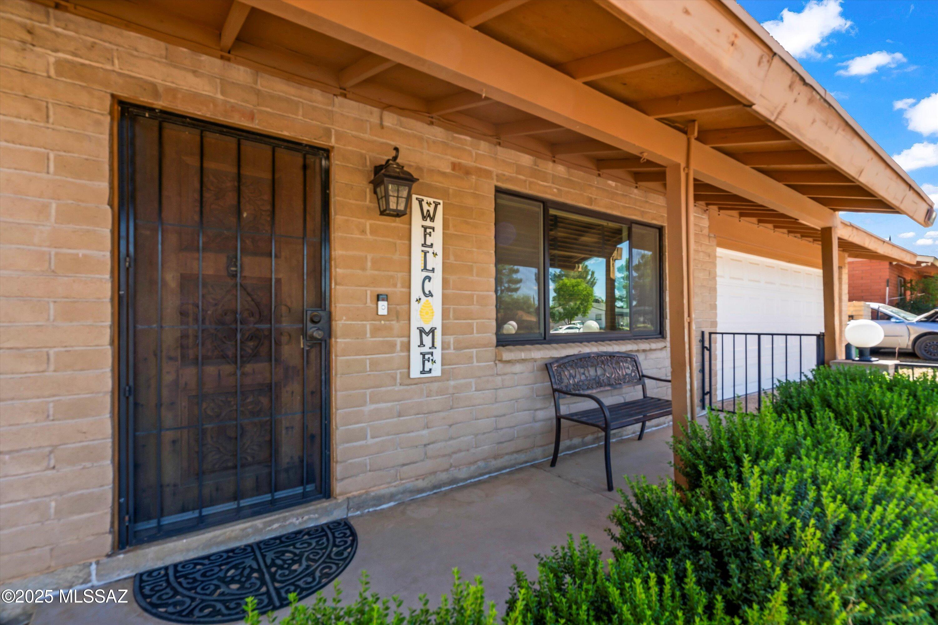 Oracle Village Estates - Residential