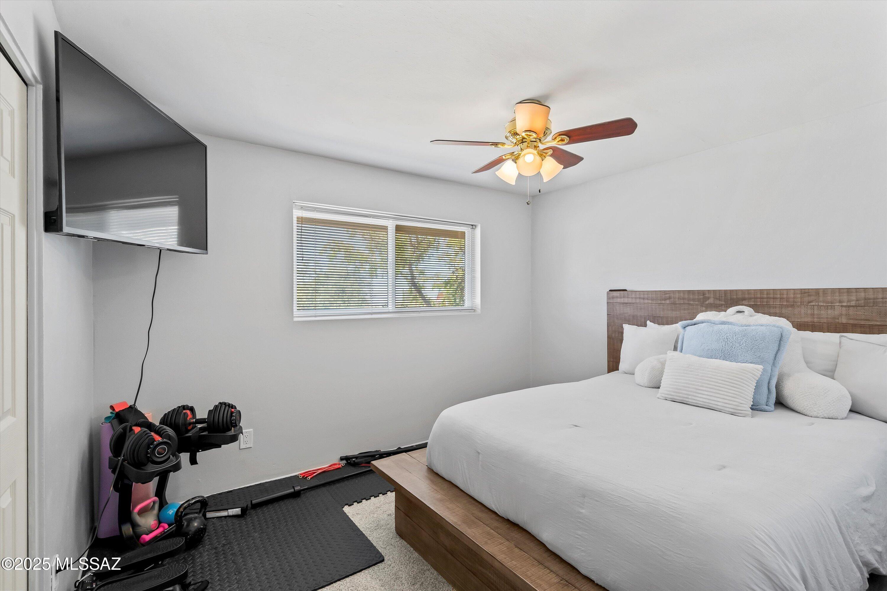 Oracle Village Estates - Residential