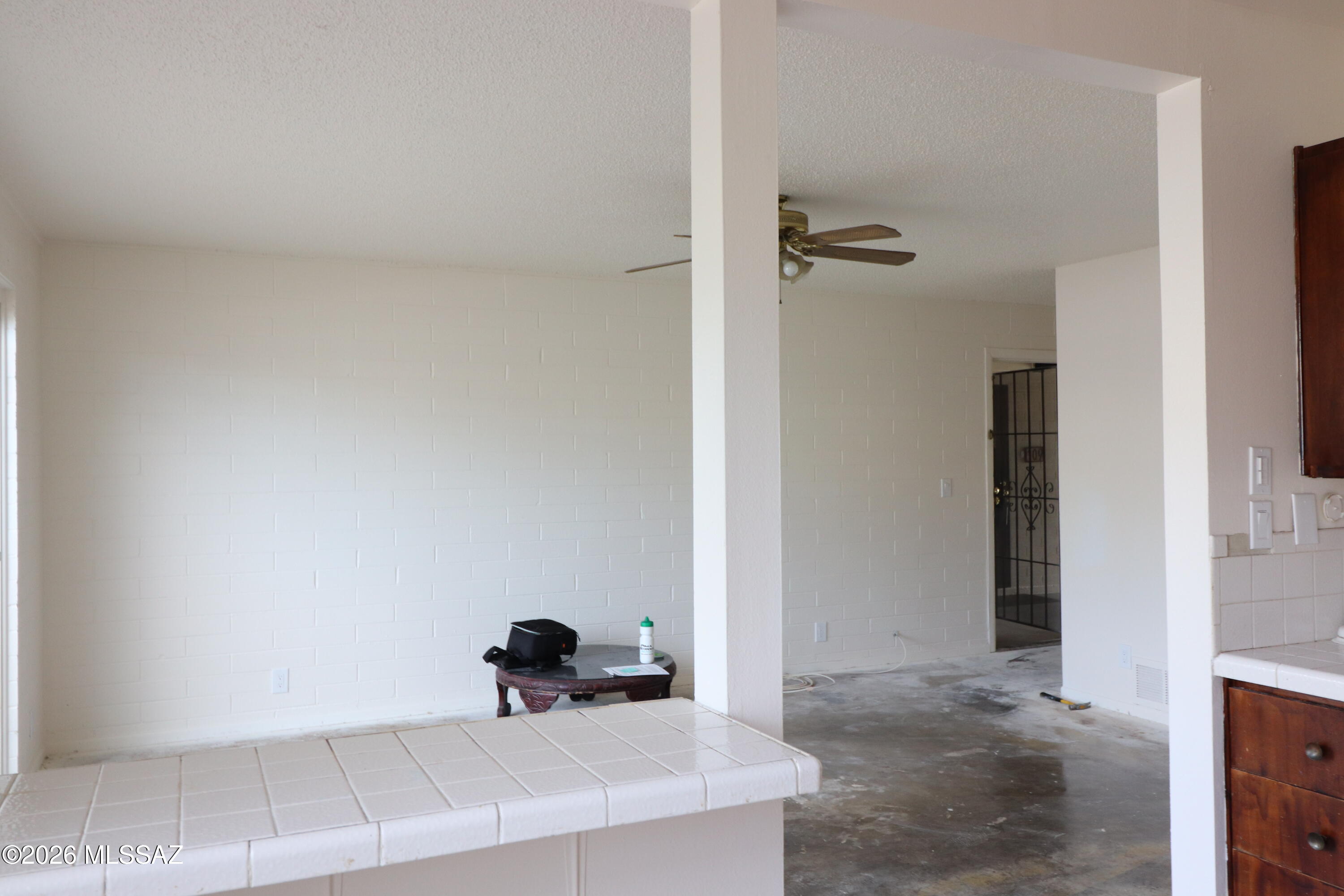 8150 E Broadway Boulevard H-103