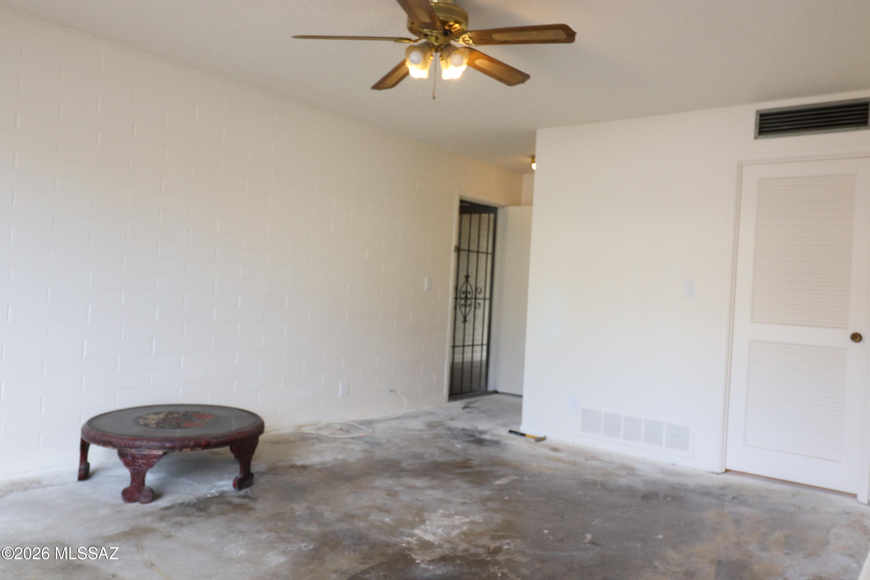 8150 E Broadway Boulevard H-103