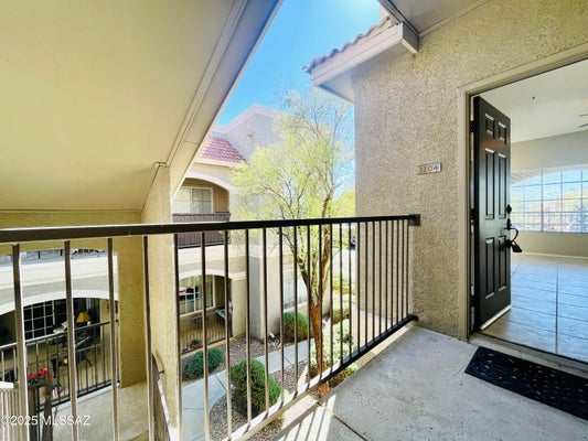 1500 E PUSCH WILDERNESS DR UNIT 3204, TUCSON, AZ 85737 - Image 177310e1f70a861d3aee29a0ddbb79e7/554308603