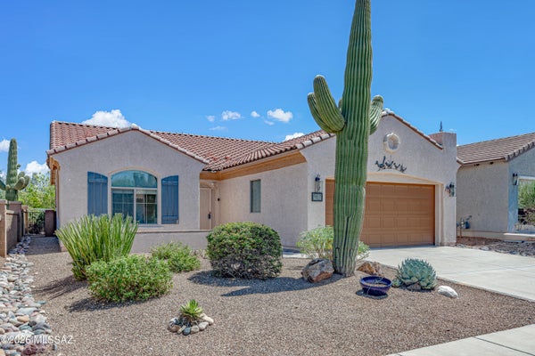 14253 S VIA DEL FAROLITO, SAHUARITA, AZ 85629 - Image 1786ba9beb5fc5c8befae40ff8f0d033/3429823743