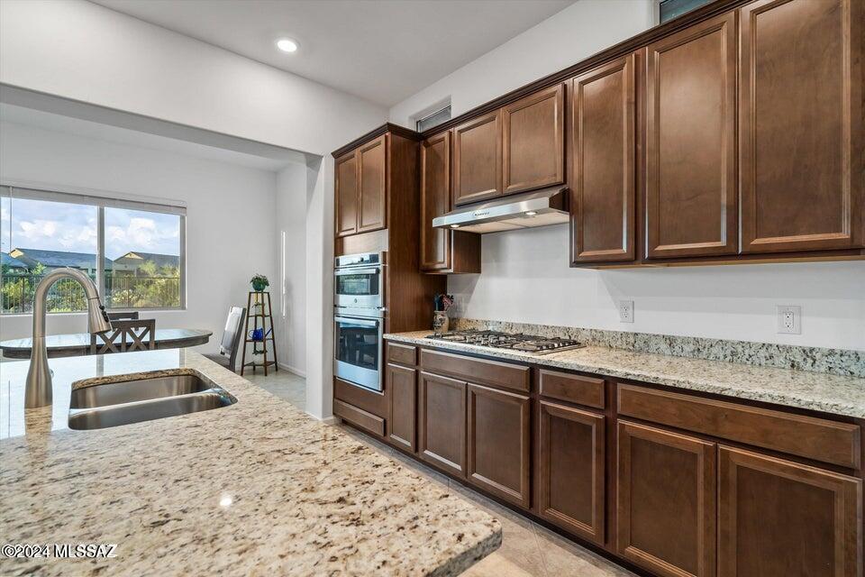 N/A - Residential Lease