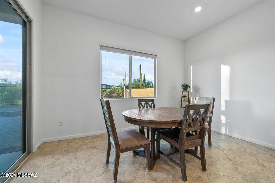 N/A - Residential Lease