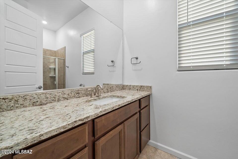 N/A - Residential Lease