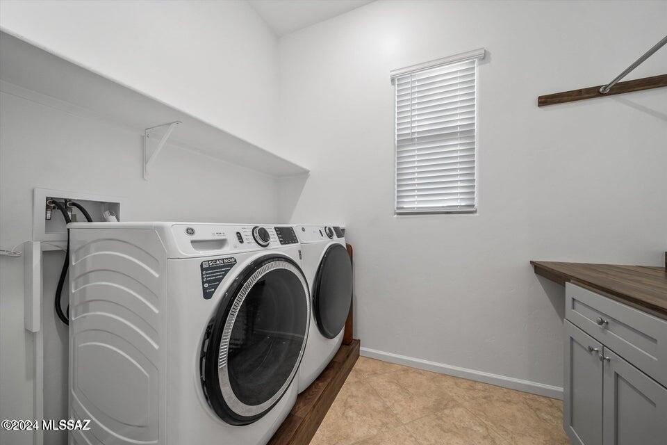 N/A - Residential Lease