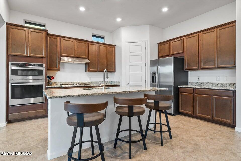 N/A - Residential Lease