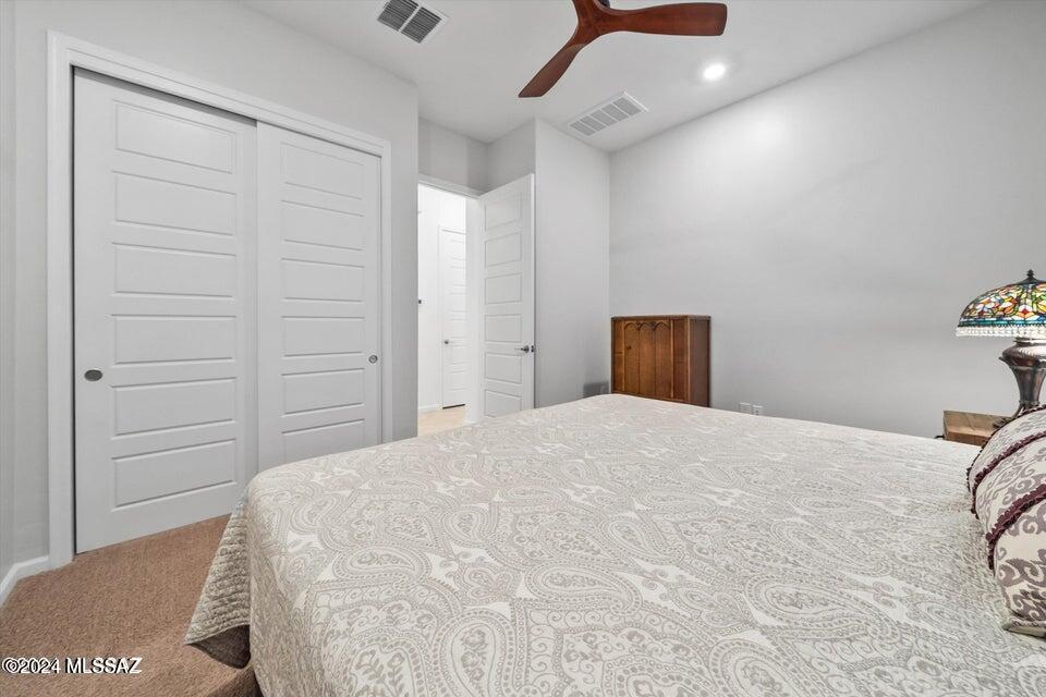 N/A - Residential Lease