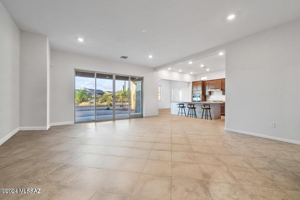 N/A - Residential Lease
