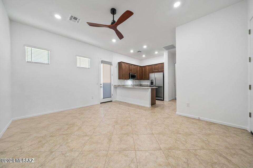N/A - Residential Lease