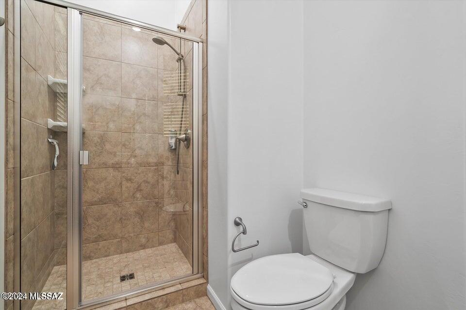 N/A - Residential Lease