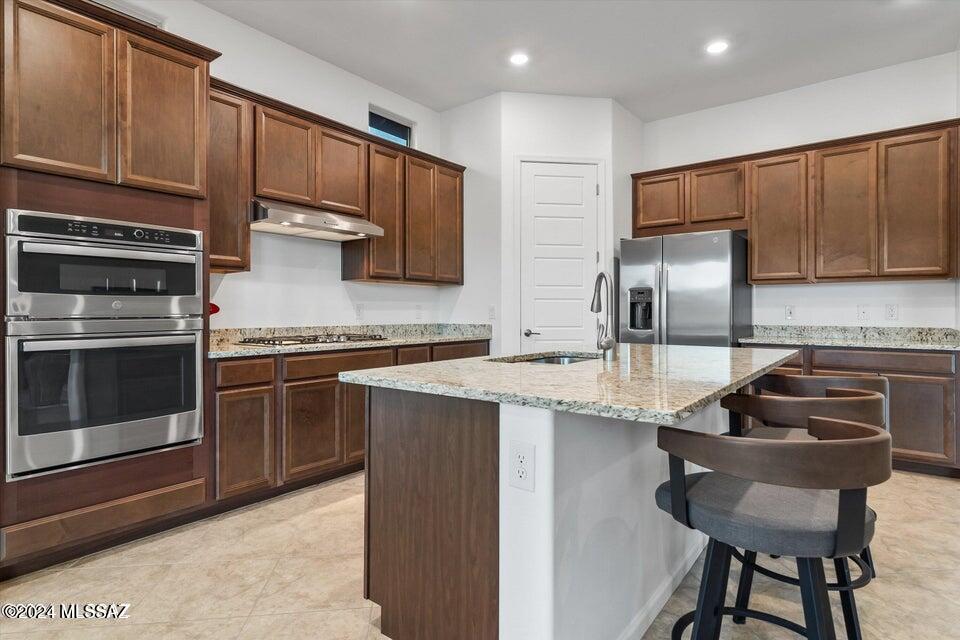 N/A - Residential Lease