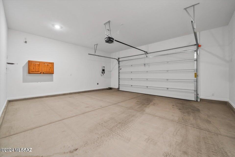 N/A - Residential Lease
