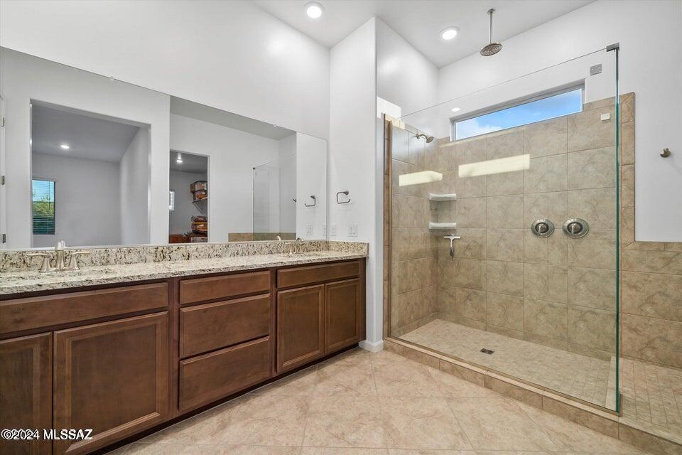 N/A - Residential Lease